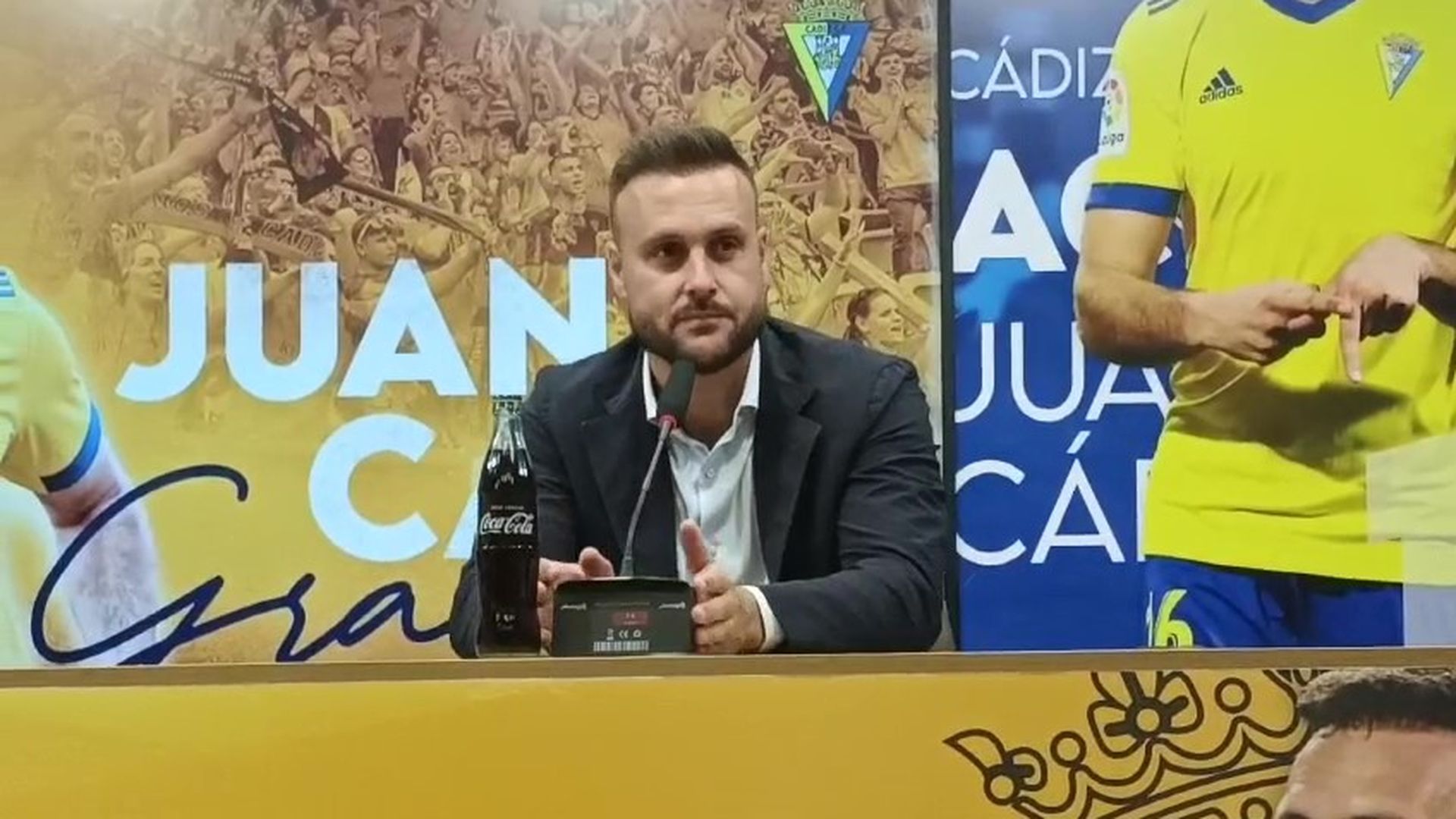 caladespedida___frame_at_0m1s.jpg caladespedida___frame_at_0m1s.jpg