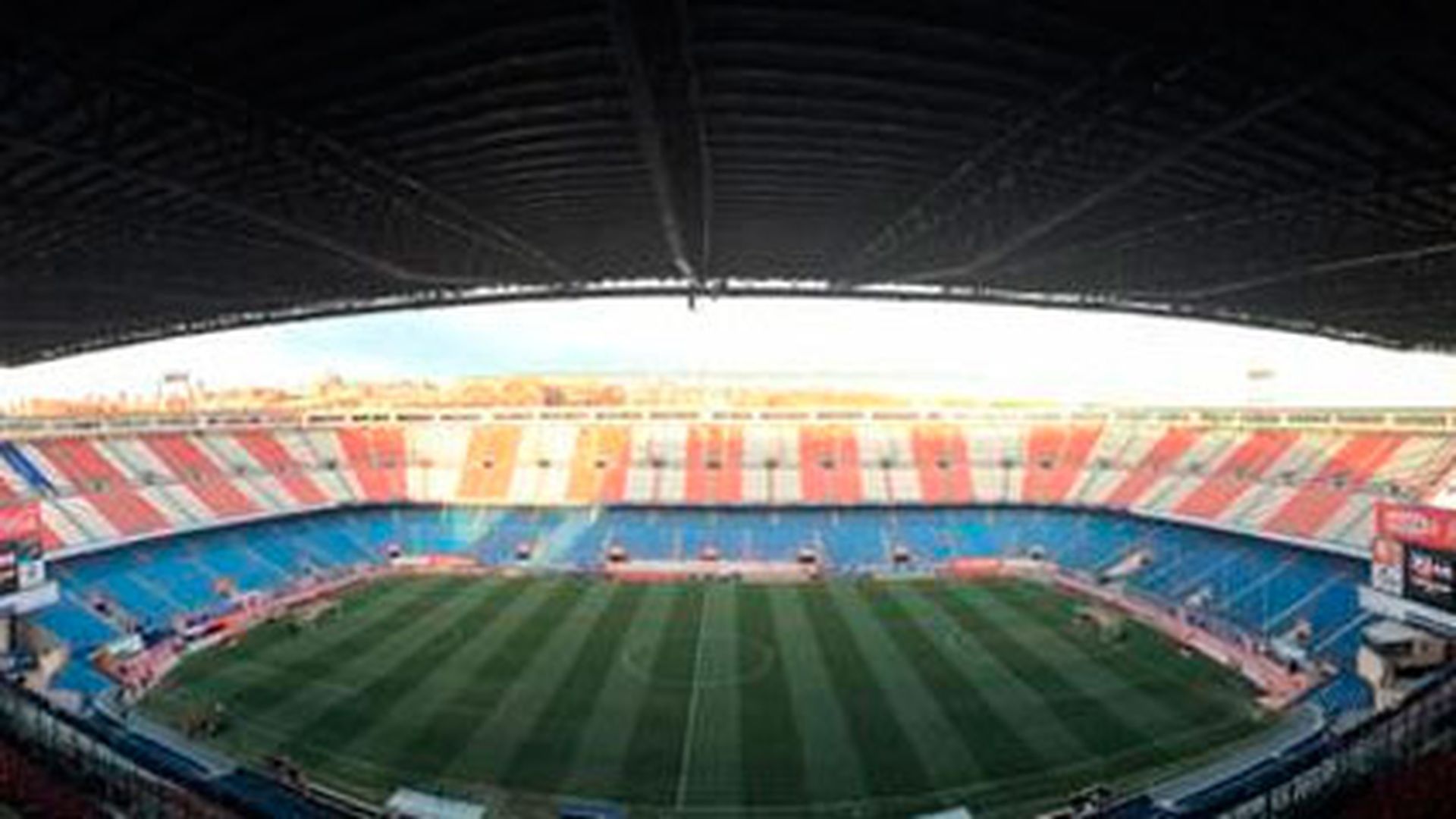 calderon_directo_atl_vlc_opt.jpg