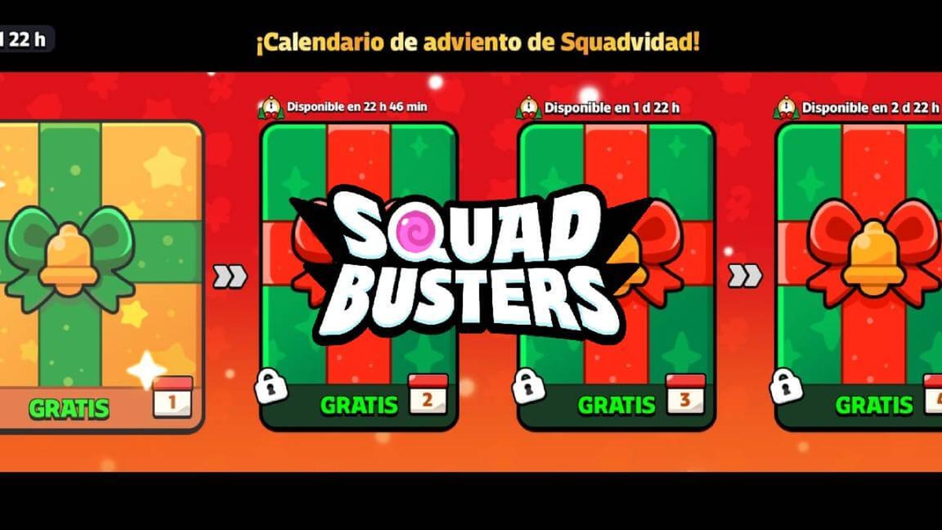 calendario_adviento_regalos_squad_busters_squadvidad.jpg