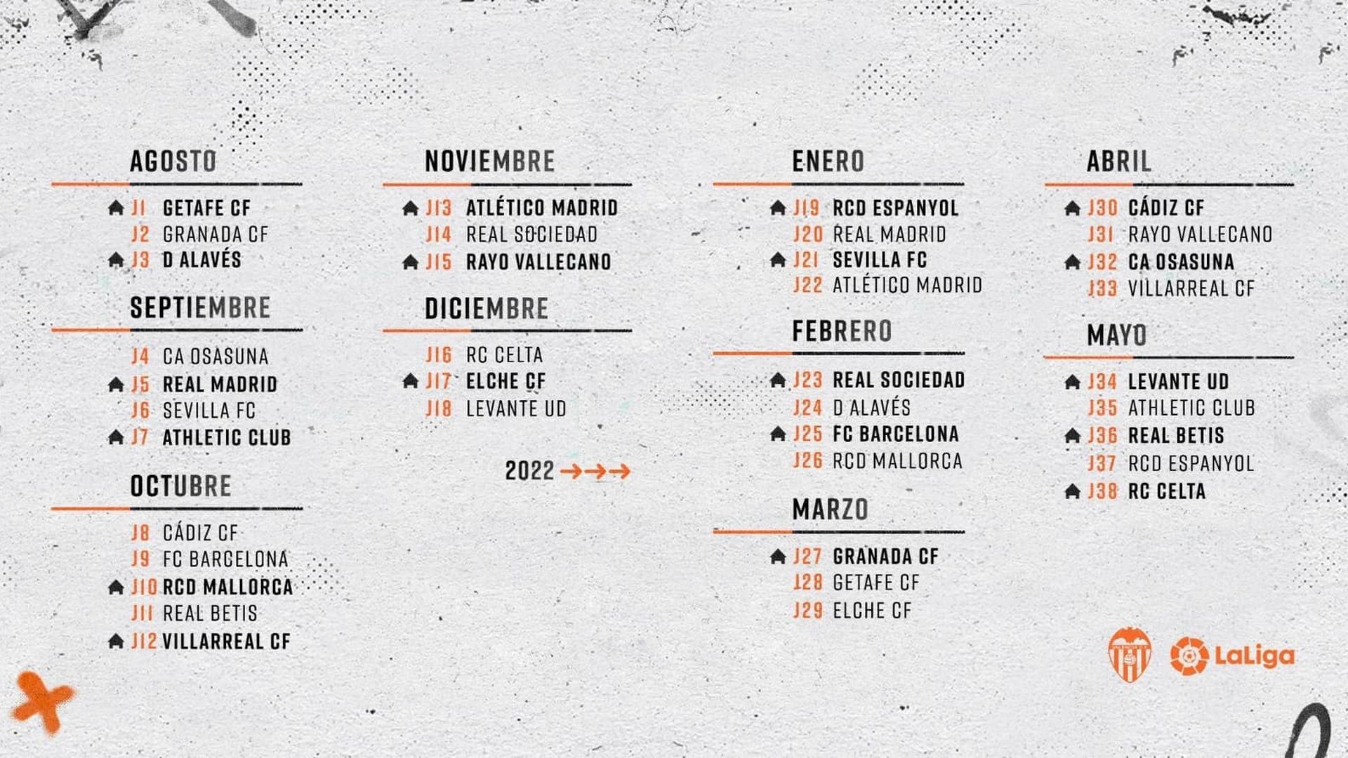 calendario_del_valencia_cf.jpeg
