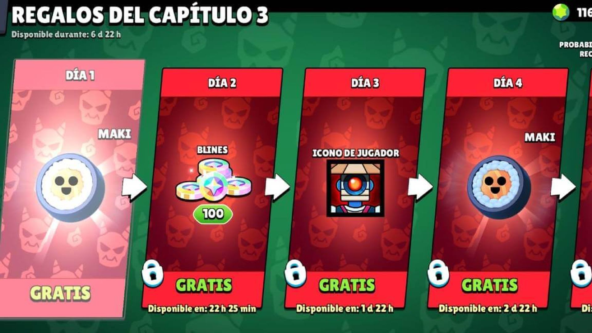 calendario_regalos_sushi_gratis_brawl_stars.jpg