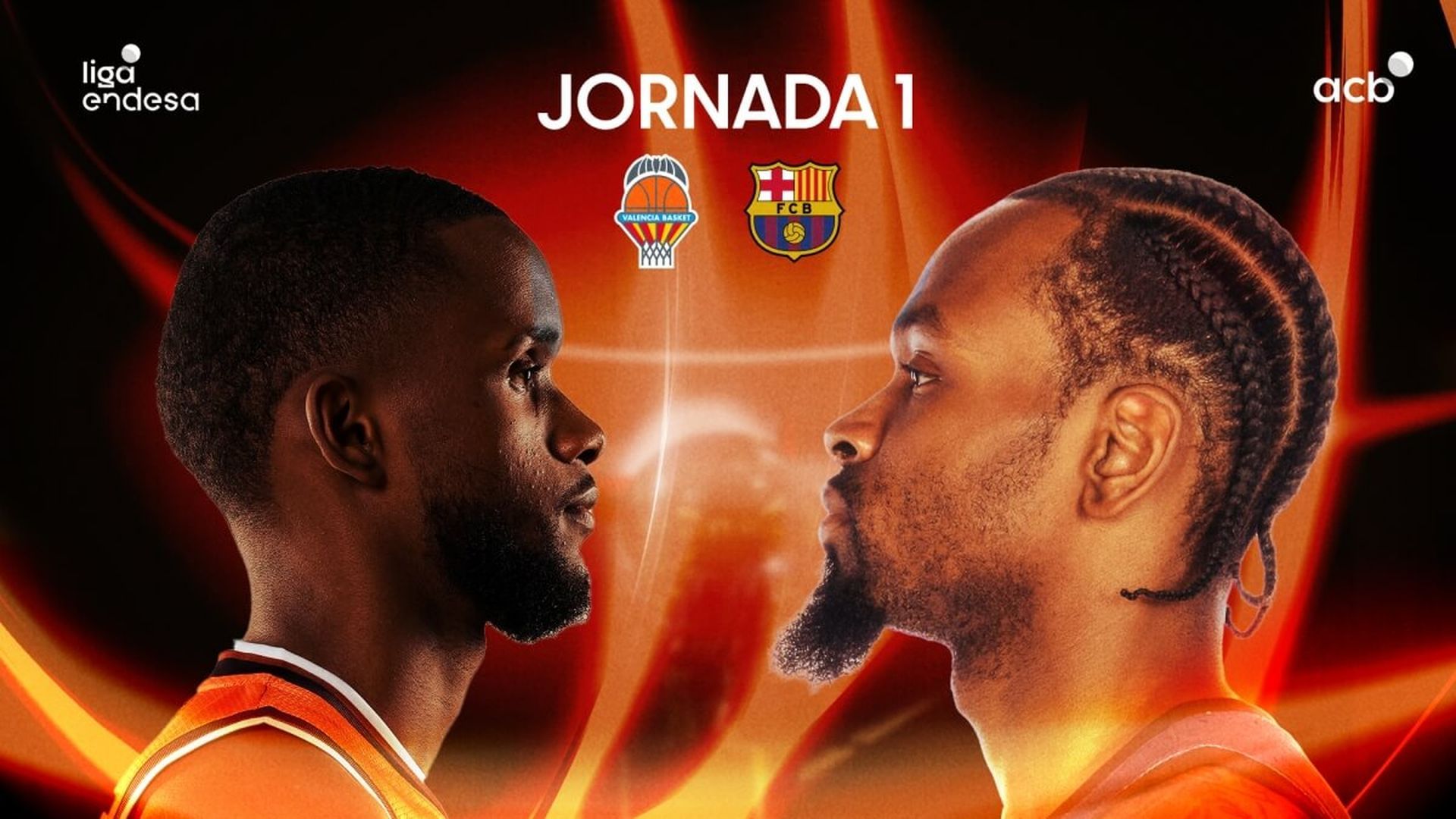 calendario_valencia_basket_001.png calendario_valencia_basket_001.png