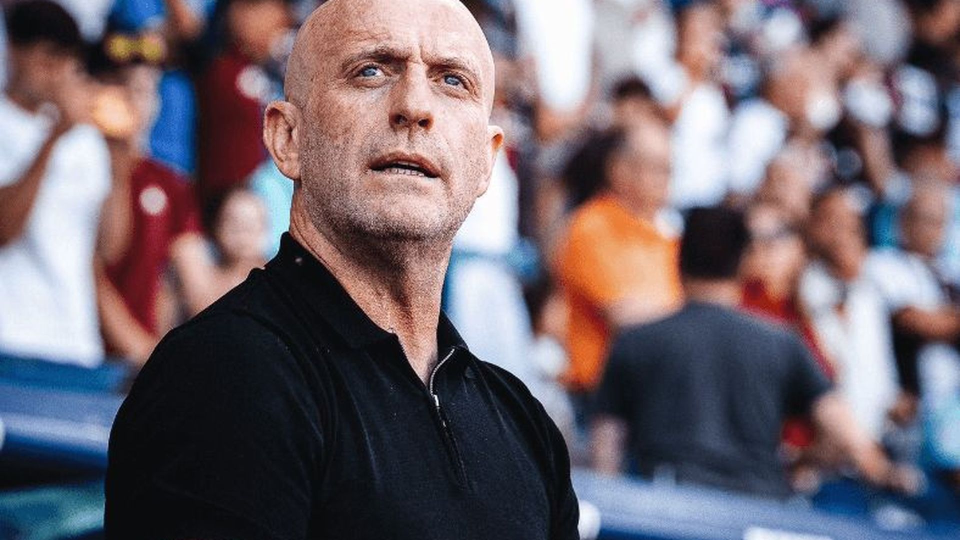 calero.png calero.png