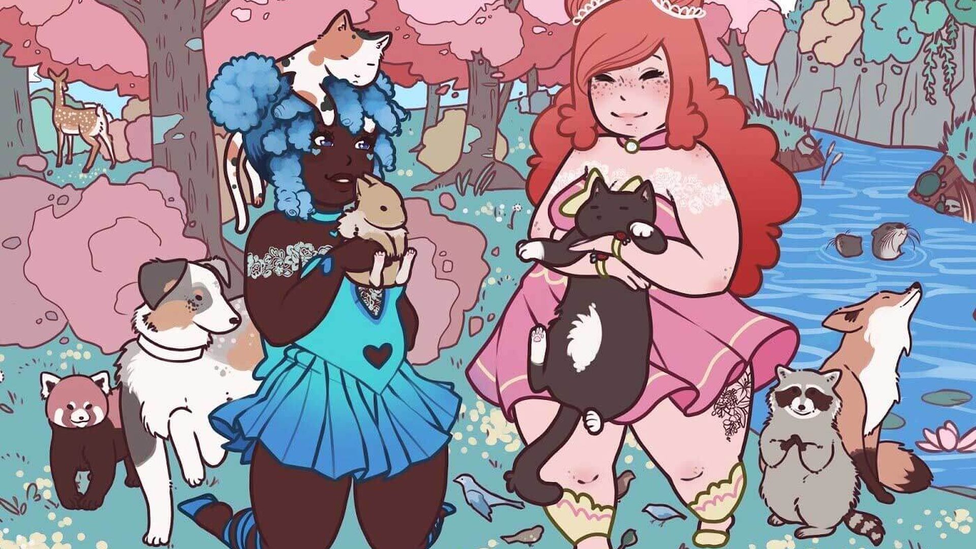 calico2.jpg calico2.jpg