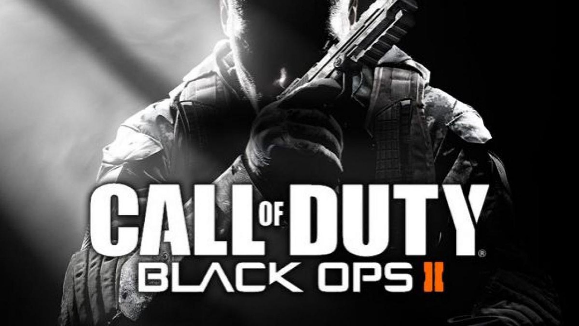 call_of_duty_black_ops_2_logo_1280x720.jpg