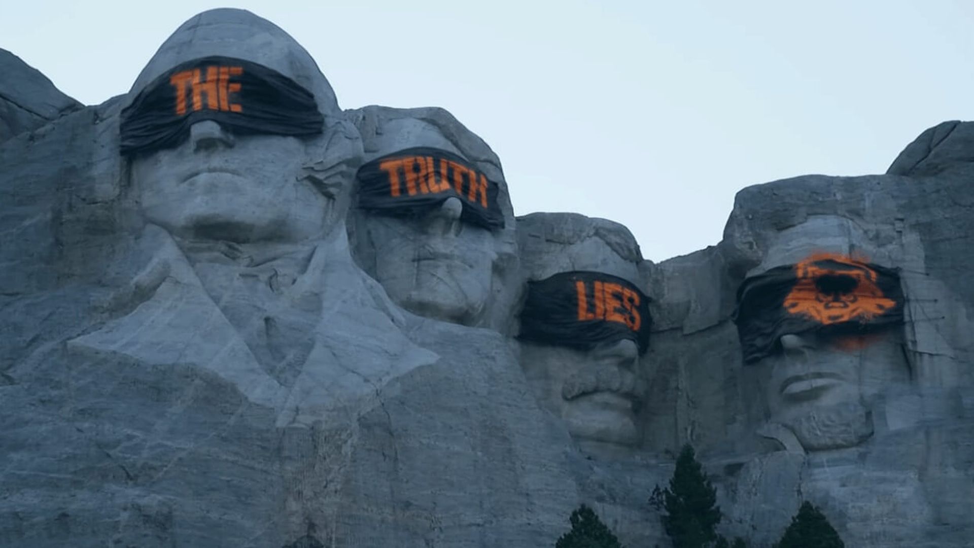 call_of_duty.jpg call_of_duty.jpg