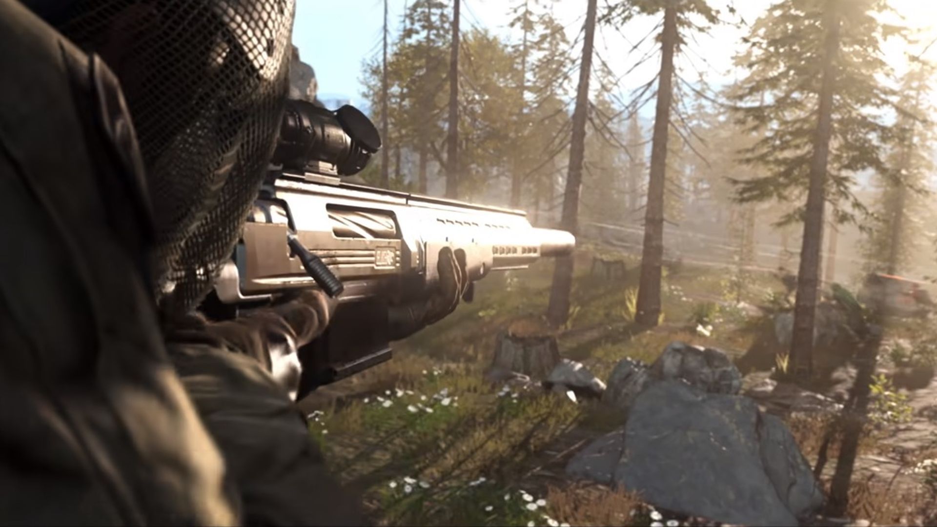 Call-of-Duty-Warzone.jpg Call-of-Duty-Warzone.jpg