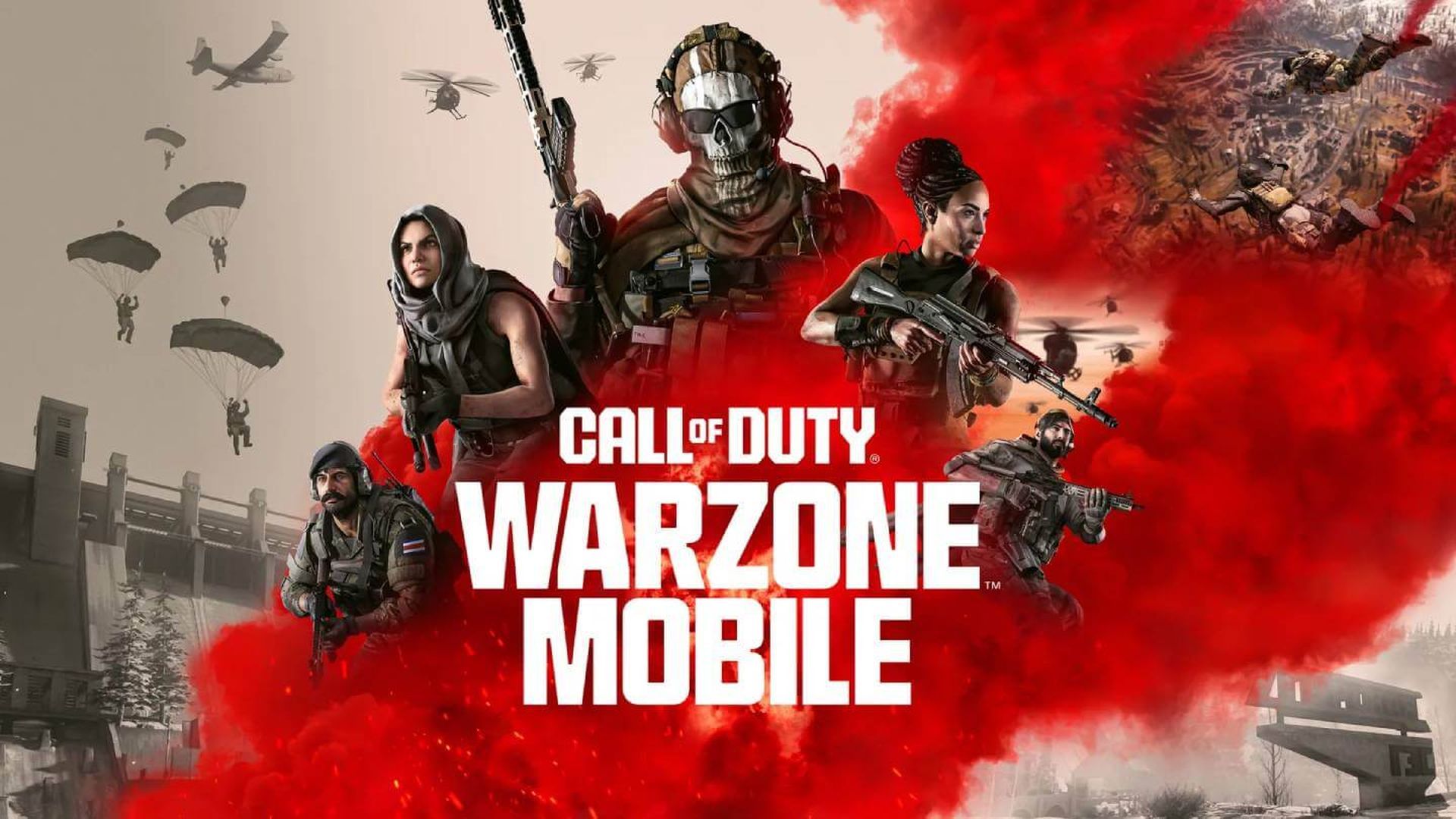 call_of_duty_warzone_mobile.jpg