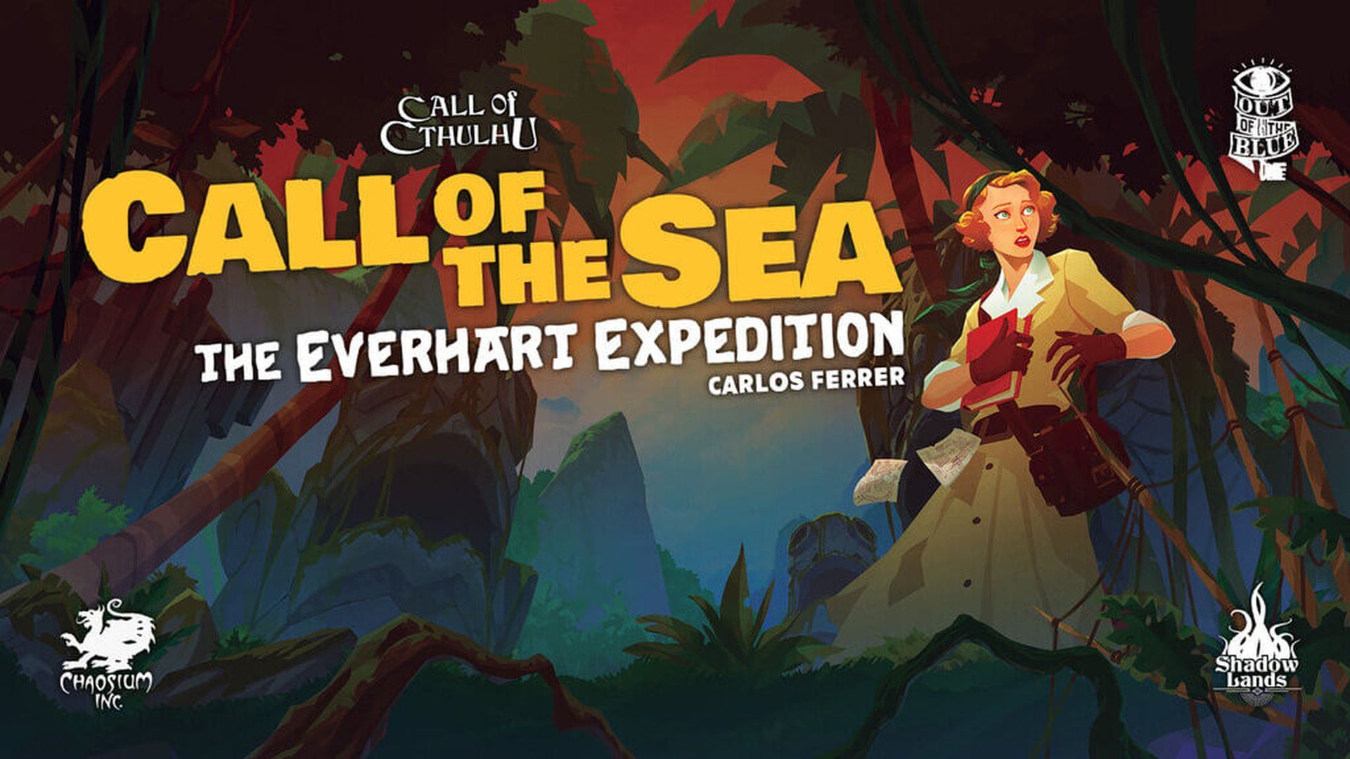 call_of_the_sea_the_everhart_expedition_001.jpg