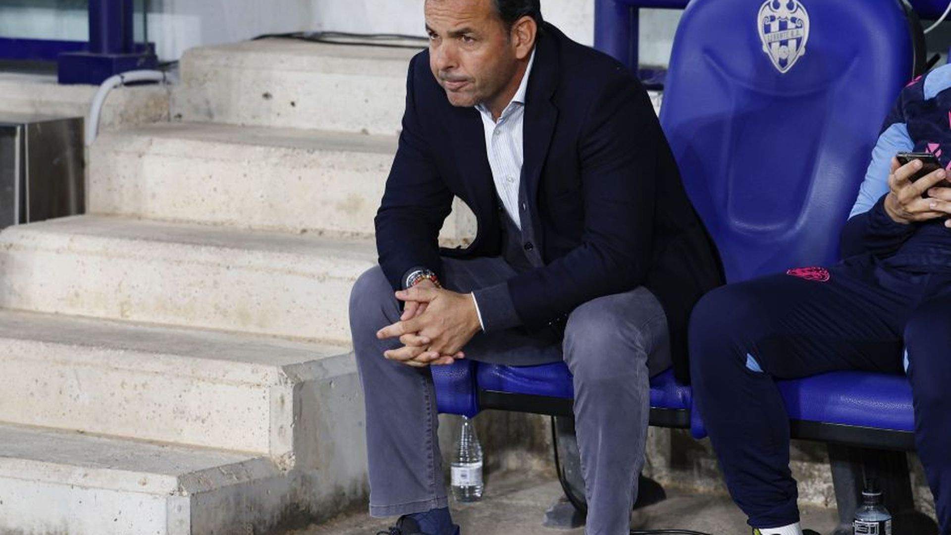 calleja_en_el_levante___valladolid_foto_laliga.jpeg