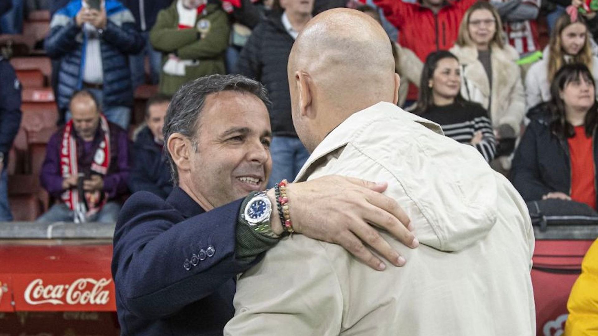 calleja_en_el_sporting_de_gijon___levante_foto_laliga.png