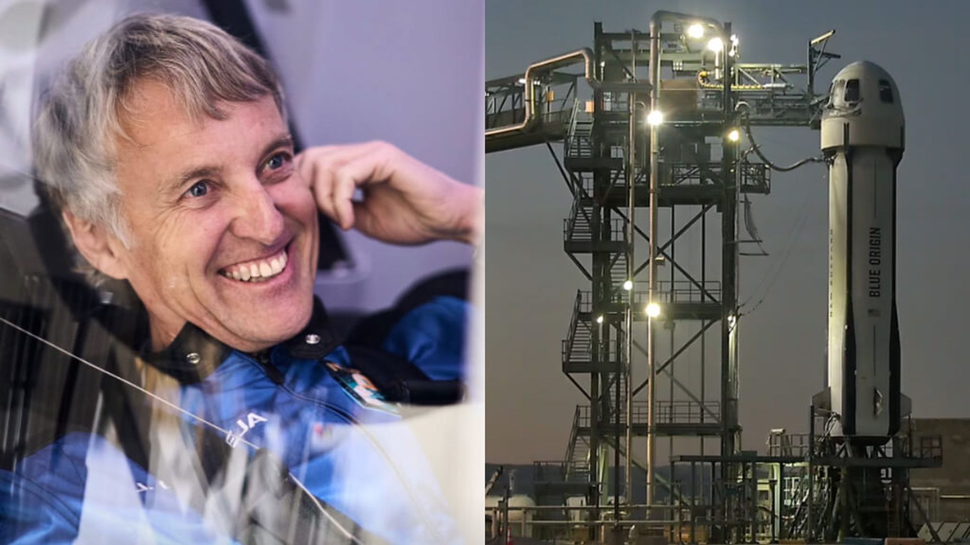 calleja_espaciojpg.jpg calleja_espaciojpg.jpg