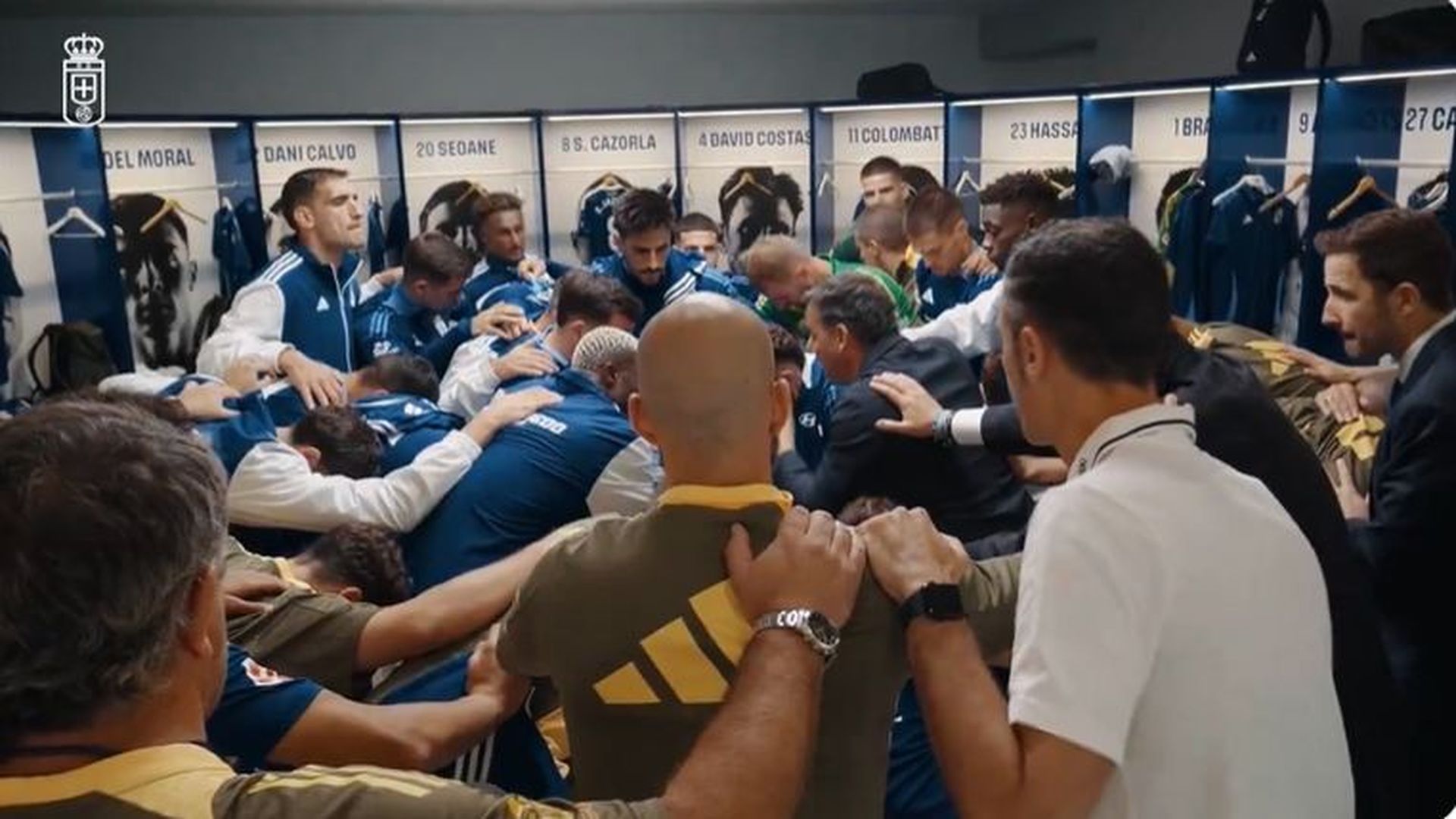 calleja_motiva_a_sus_jugadores_antes_del_duelo_frente_al_cartagena.PNG calleja_motiva_a_sus_jugadores_antes_del_duelo_frente_al_cartagena.PNG