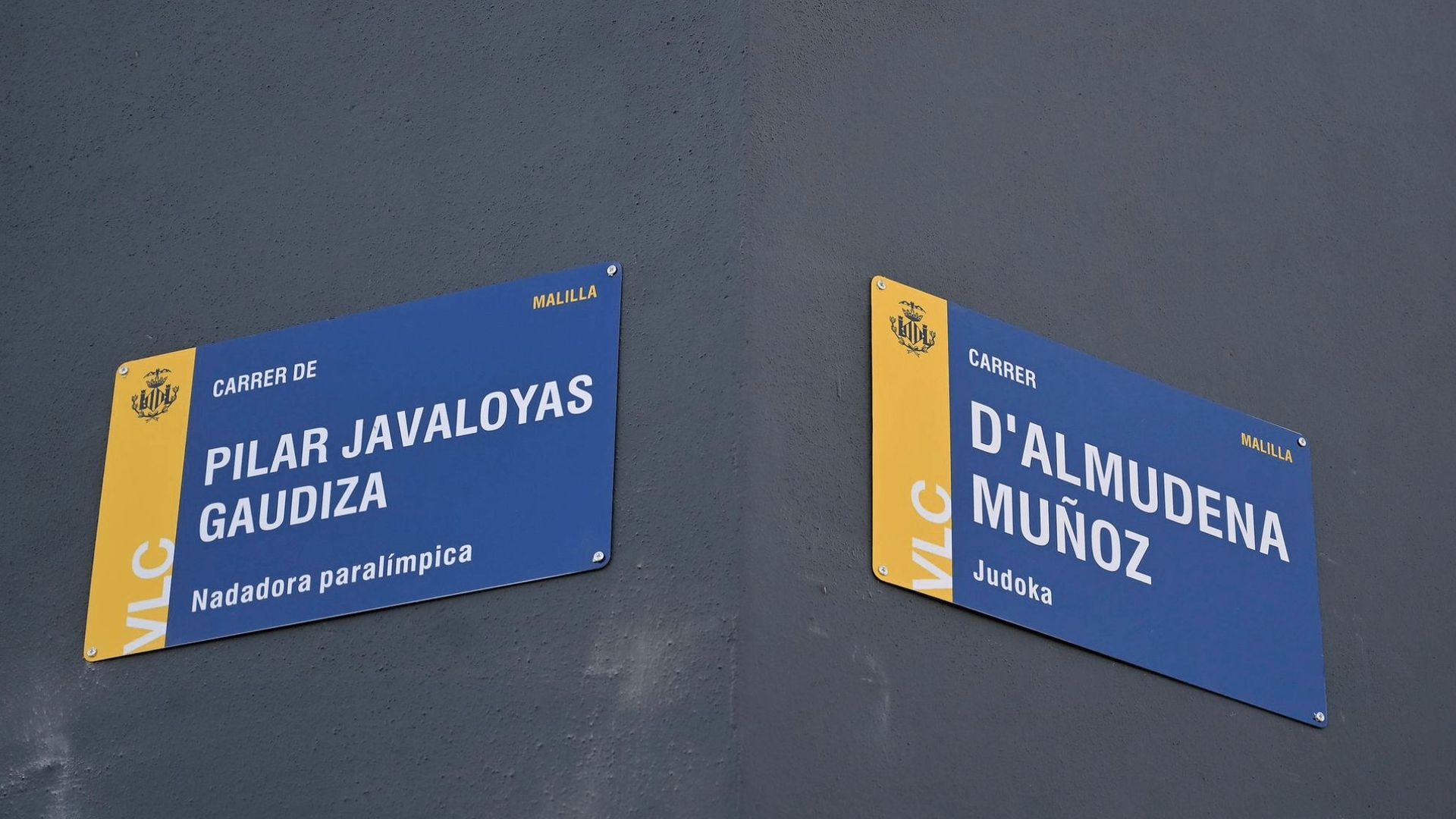 calles_de_almudena_munoz_y_pilar_javaloyas_001.png