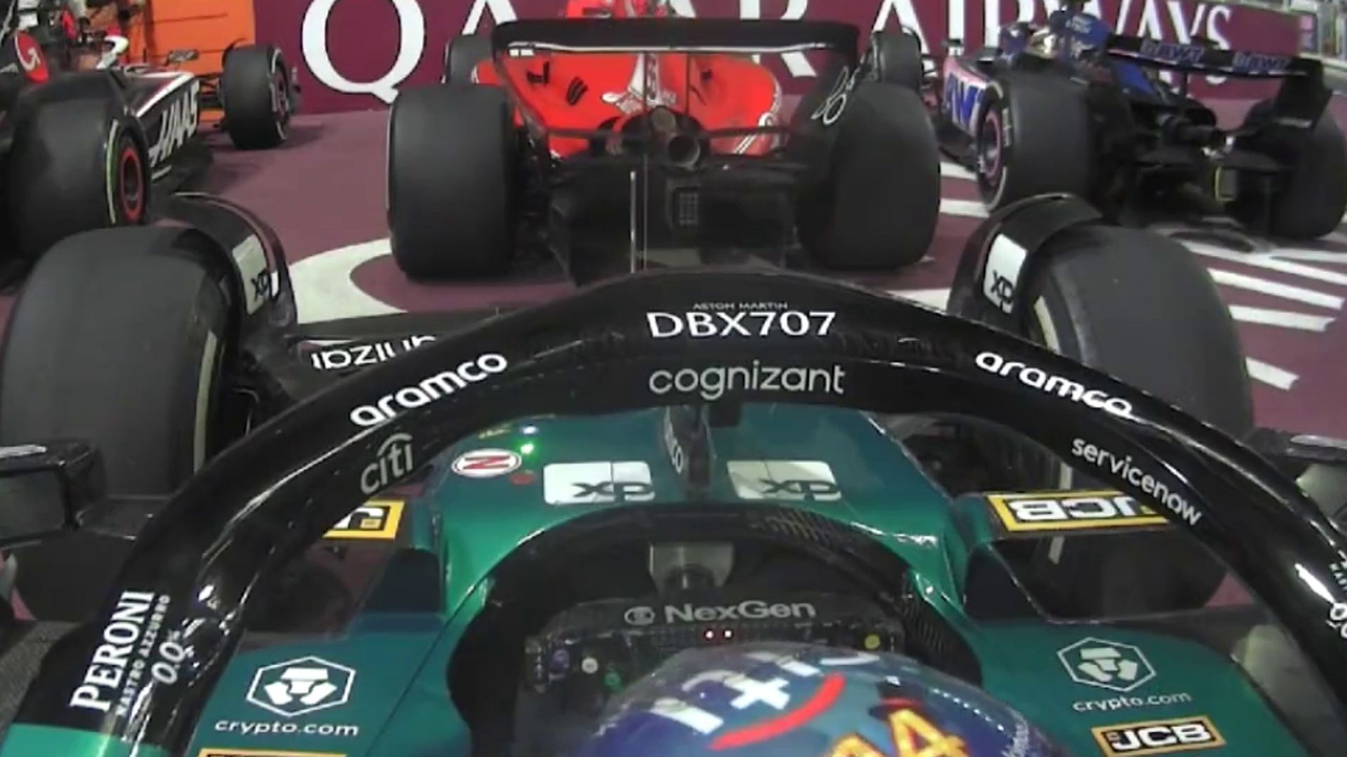 camara_on_board_tde_fernando_alonso_dazn.jpg camara_on_board_tde_fernando_alonso_dazn.jpg