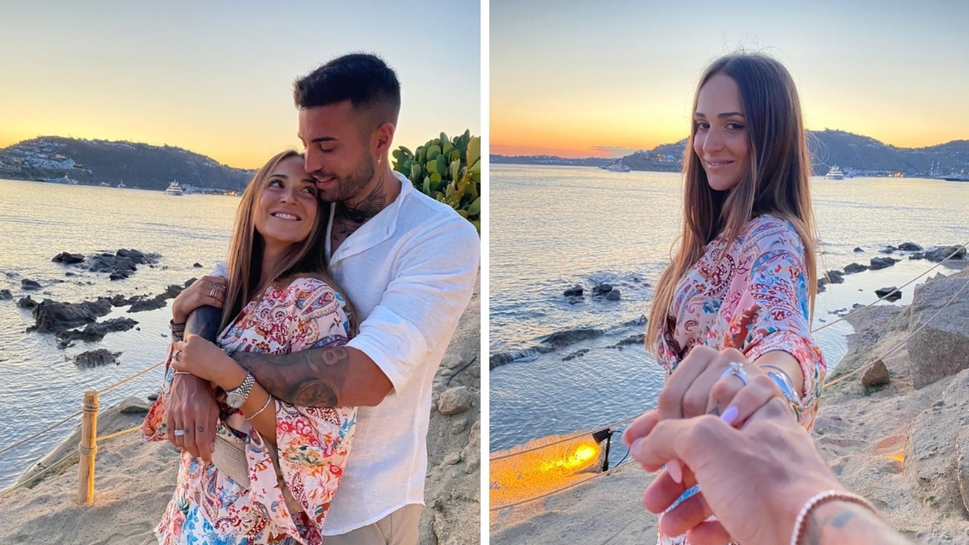 camarasa_y_su_pareja_tras_la_pedida_de_mano.jpg camarasa_y_su_pareja_tras_la_pedida_de_mano.jpg