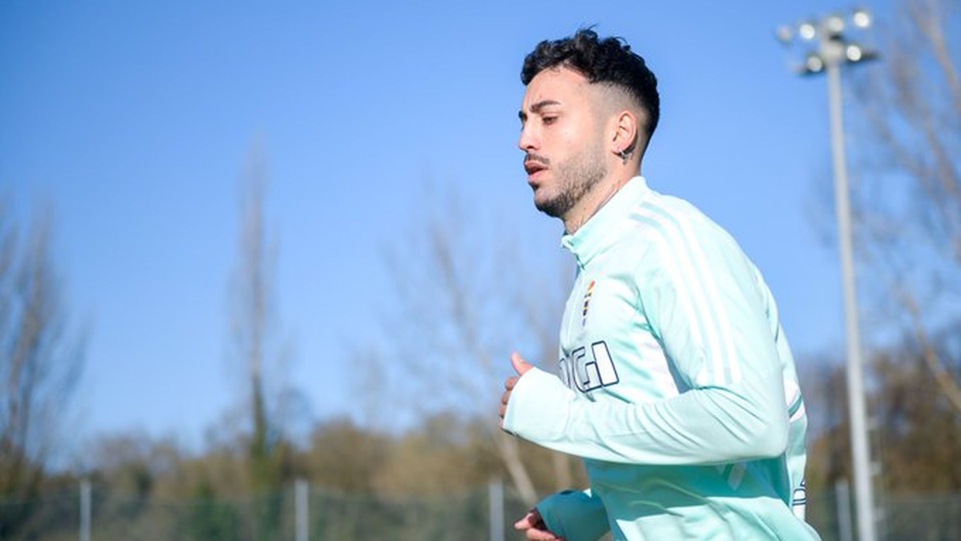 camarasadosjpg.jpg camarasadosjpg.jpg