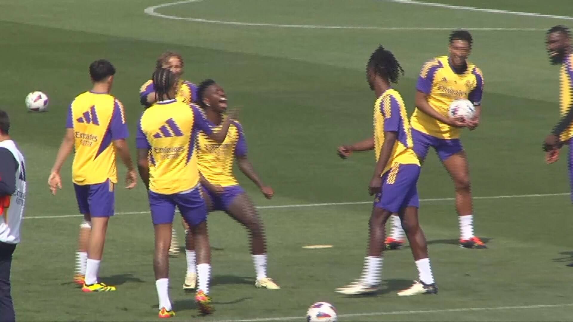 camavaciles_frame_246jpeg.jpeg camavaciles_frame_246jpeg.jpeg