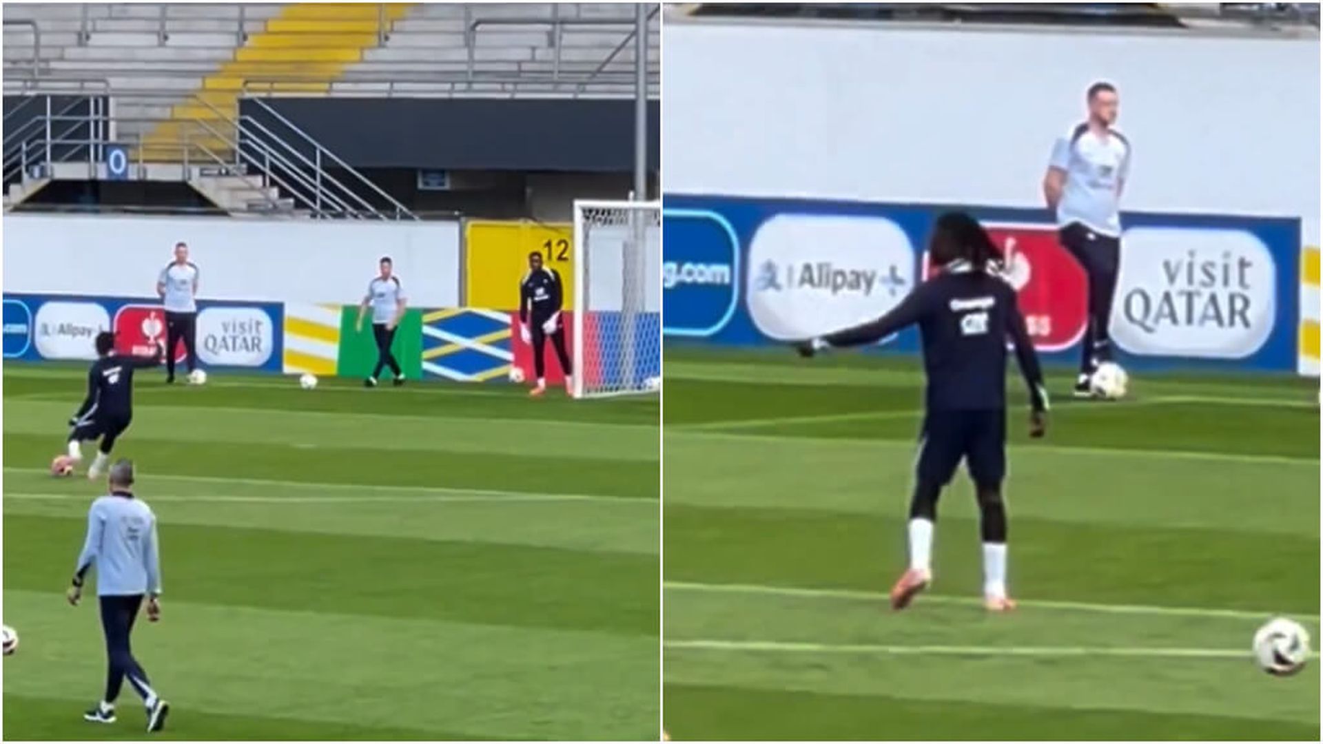 camavinga_goljpg_001.jpg camavinga_goljpg_001.jpg