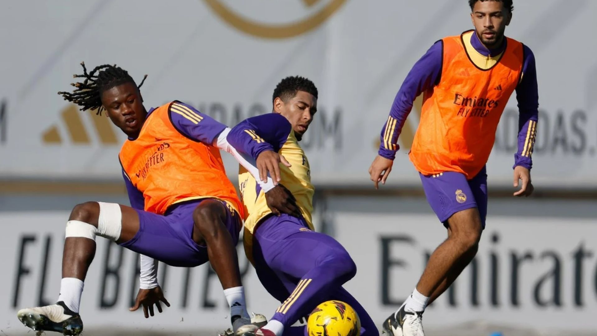 camavinga_y_bellingham_pugnan_por_un_balon_en_un_entrenamiento_foto_rm.jpg camavinga_y_bellingham_pugnan_por_un_balon_en_un_entrenamiento_foto_rm.jpg
