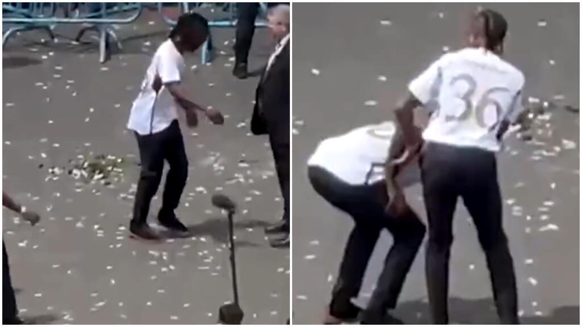 camavingajpg.jpg camavingajpg.jpg