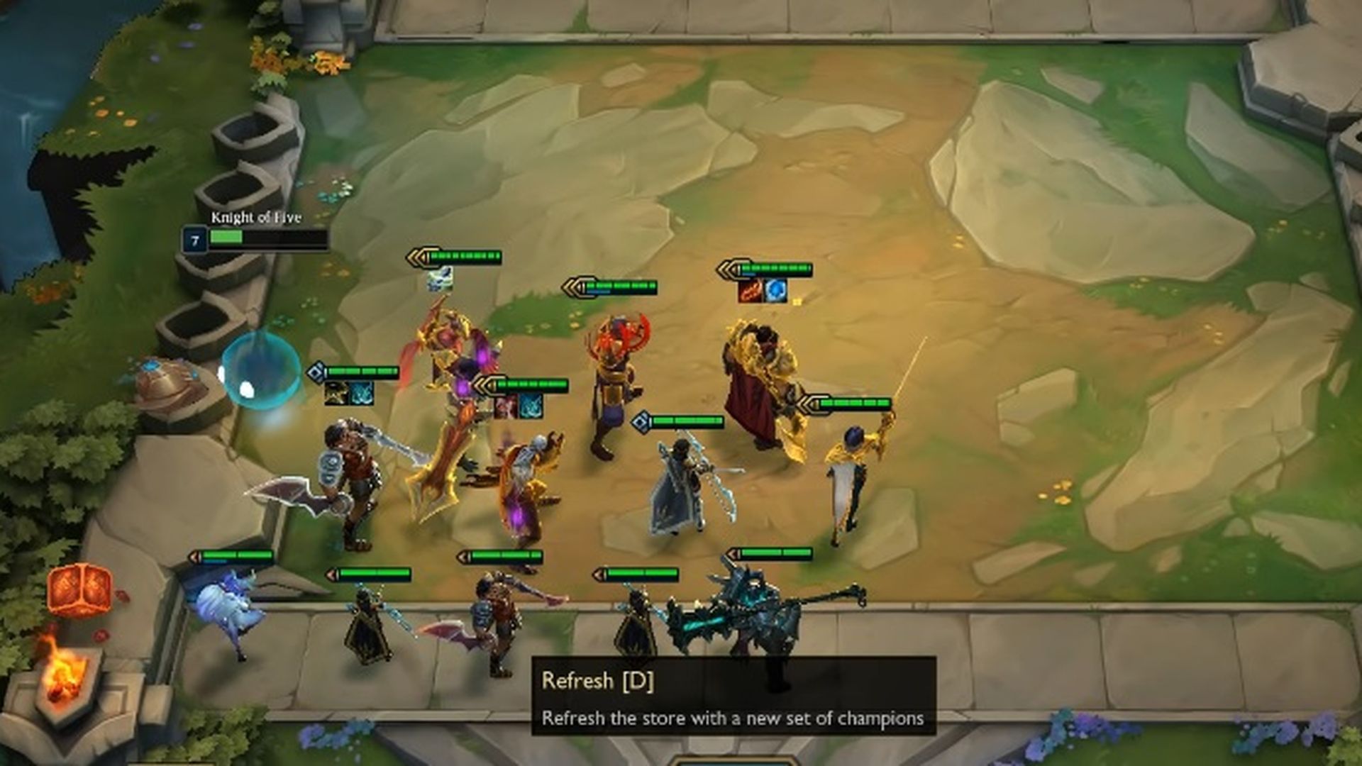 Cambiaformas.jpg Cambiaformas.jpg