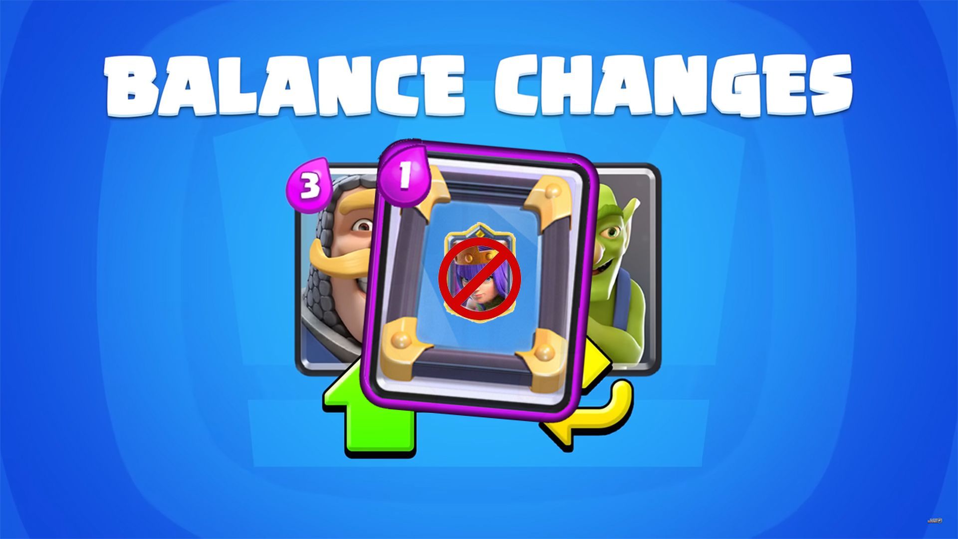 cambio-balance-noviembre-clash-royale.jpg