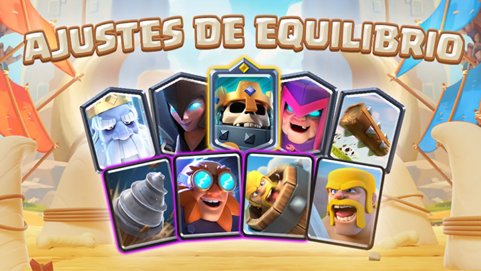 Cambio-de-balance-junio-Clash-Royale-actualizacion.jpg