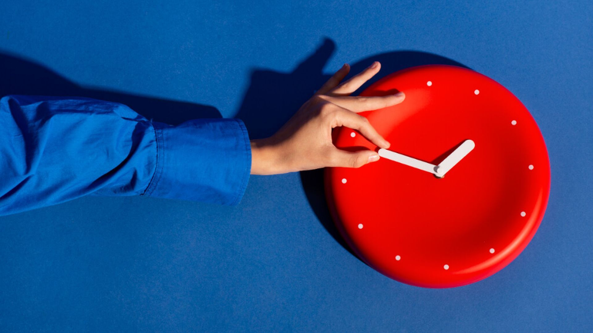 cambio_hora_primaverajpg_001.jpg cambio_hora_primaverajpg_001.jpg