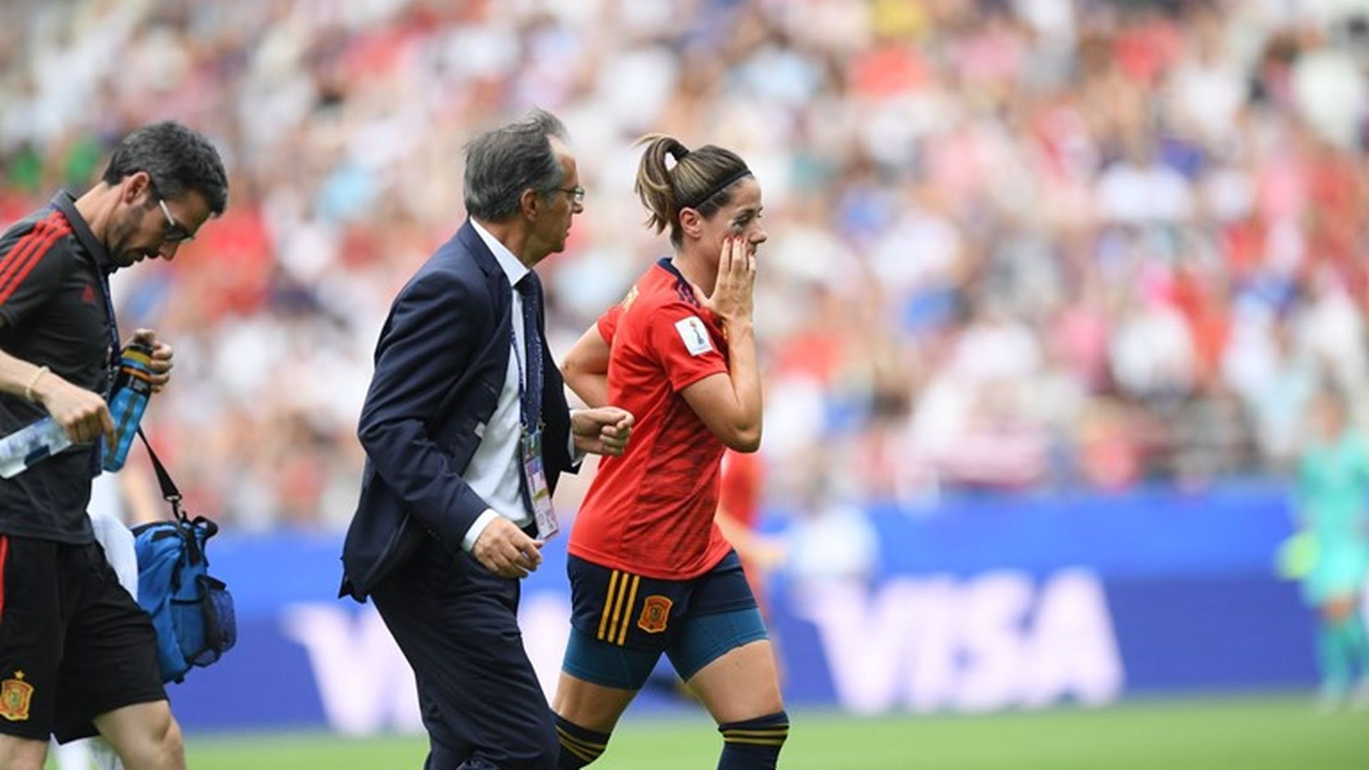 cambiolosadajpg.jpg cambiolosadajpg.jpg