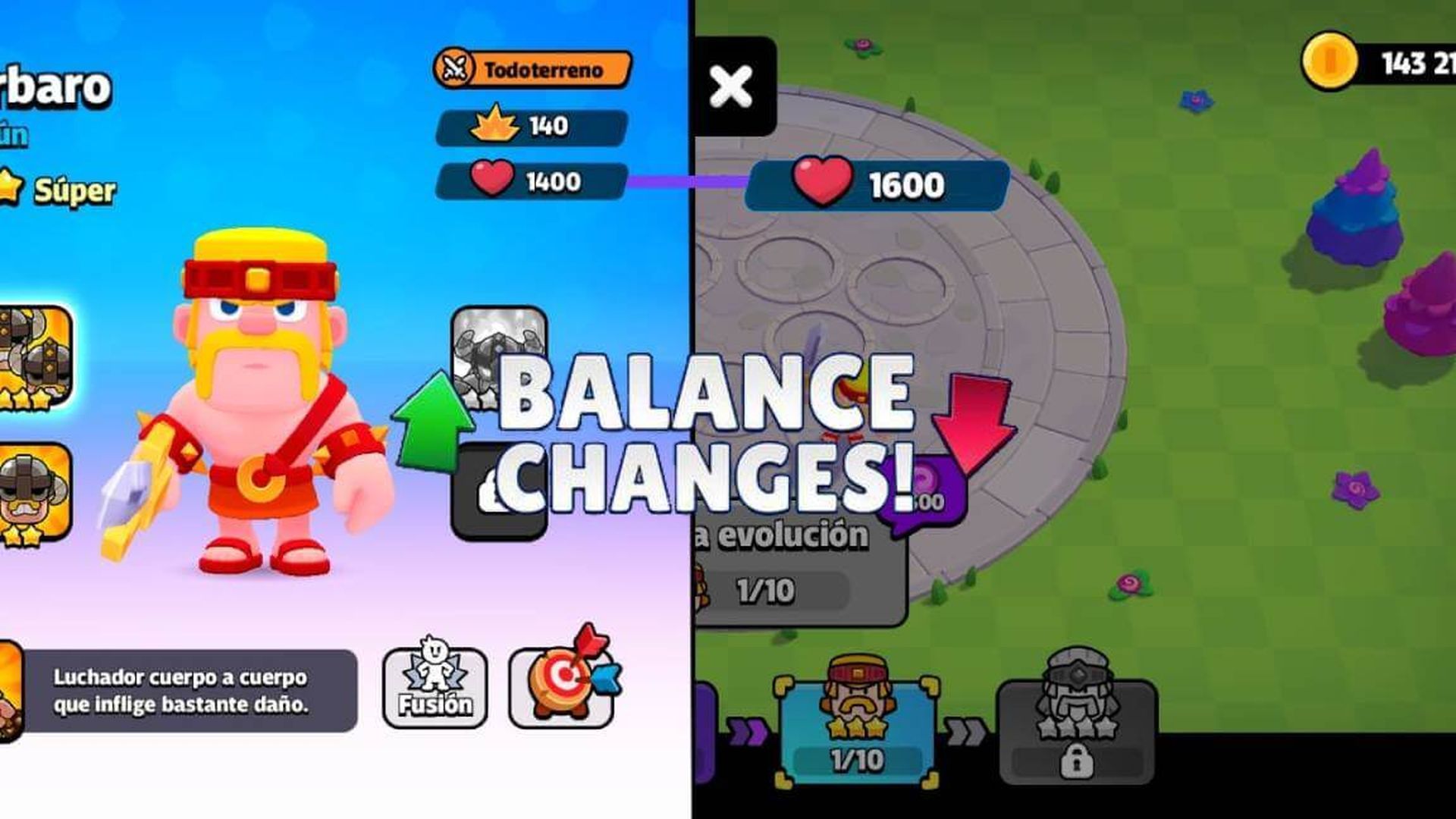 cambios_de_balance_squad_busters.jpg cambios_de_balance_squad_busters.jpg