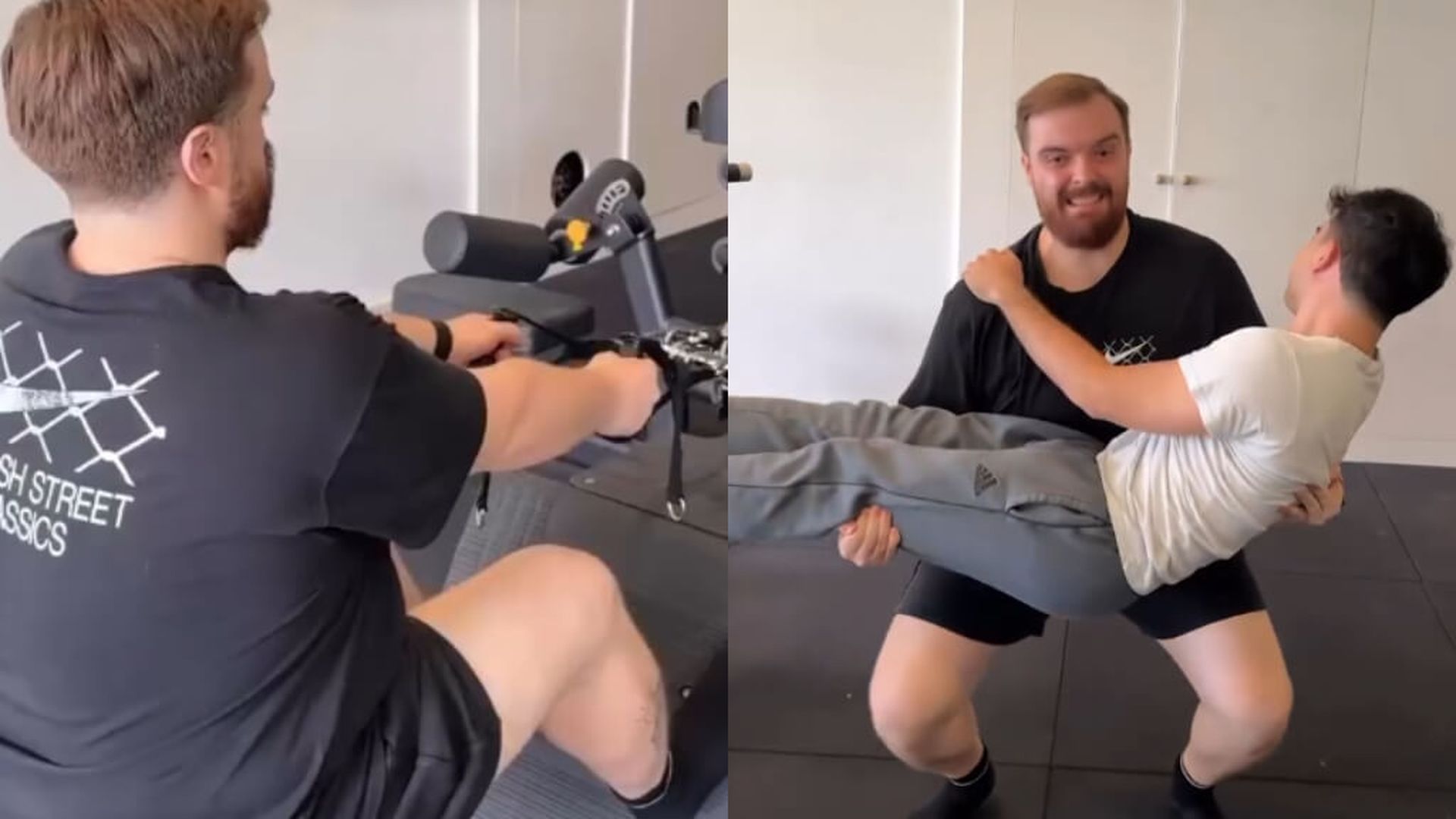 cambios_ibai_llanosjpg.jpg cambios_ibai_llanosjpg.jpg