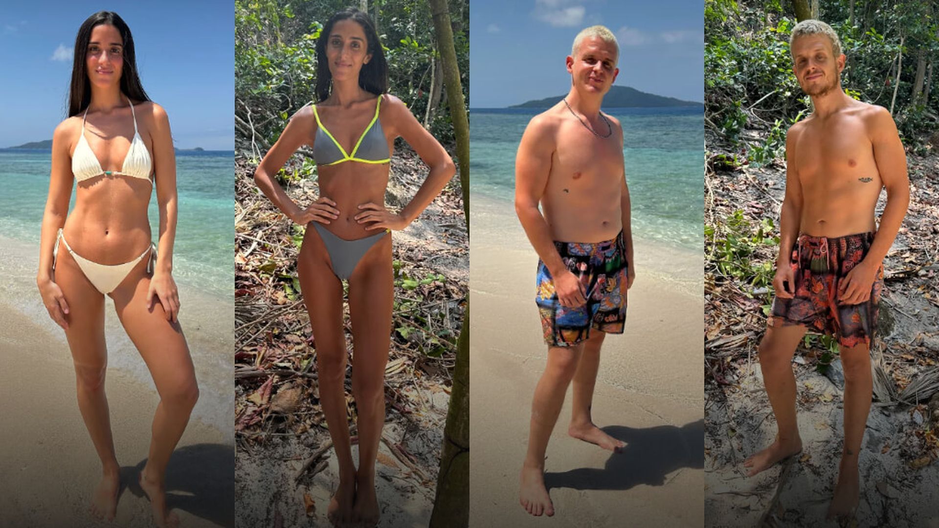 cambios_supervivientesjpg.jpg cambios_supervivientesjpg.jpg