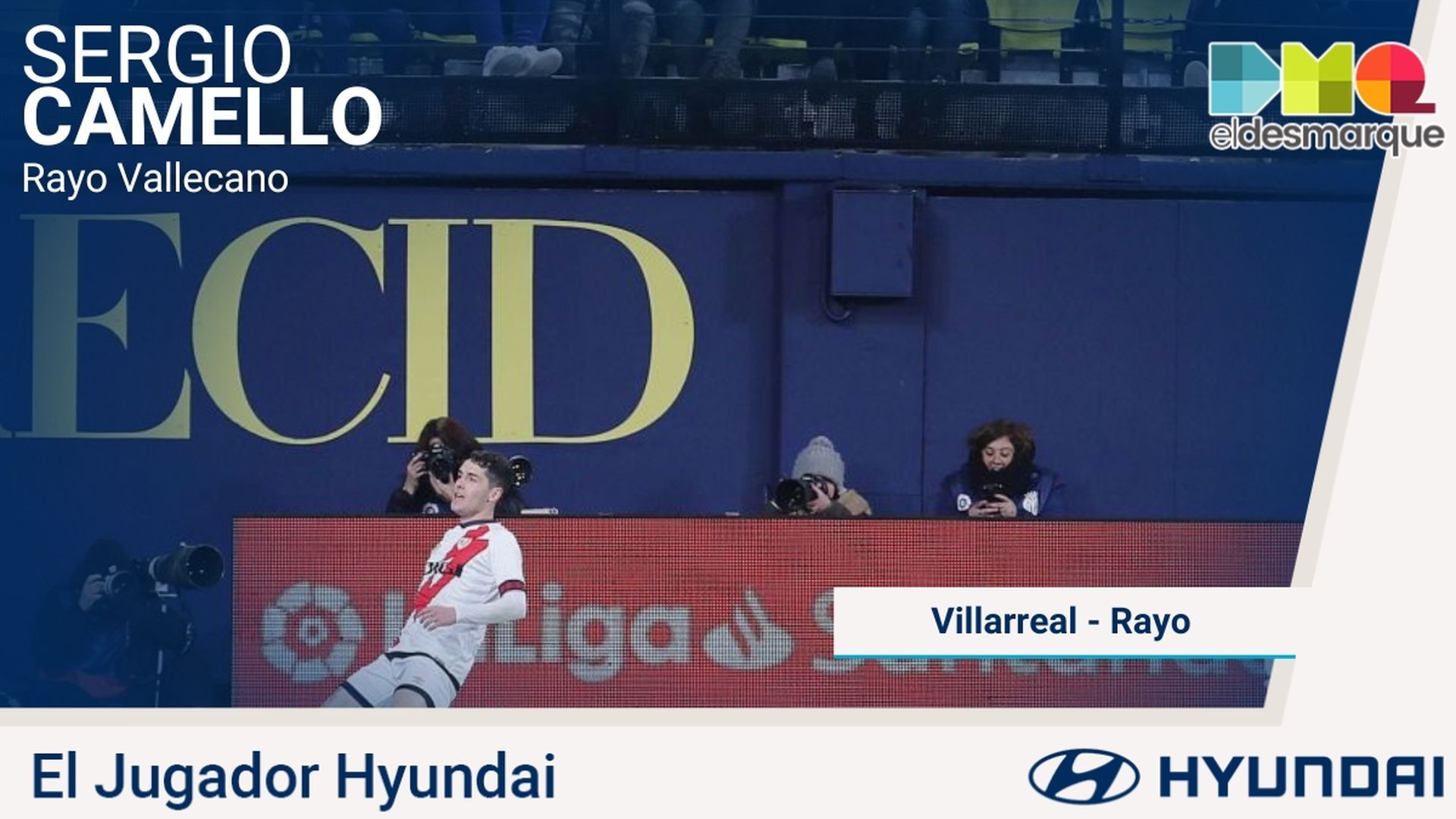 camello_hyundai_del_villarreal_rayo.jpeg