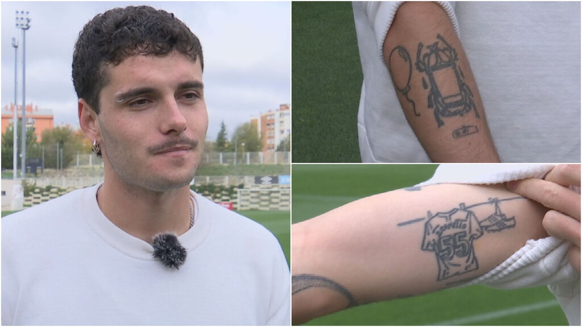 camello_tatuajesjpg_001.jpg