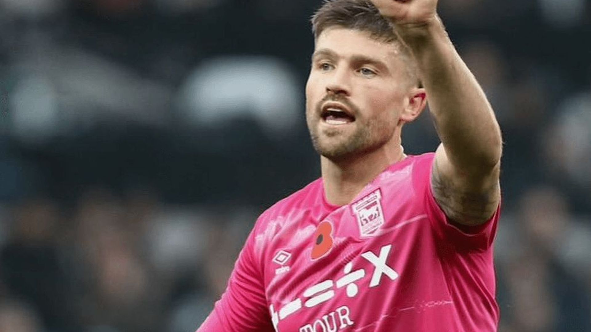 cameron_burgess_foto_instagram_cameron_burgess_003.png cameron_burgess_foto_instagram_cameron_burgess_003.png