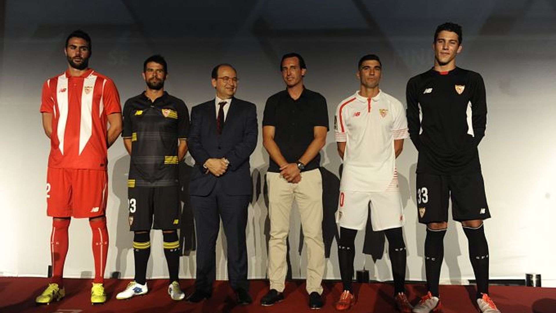 _Cami02_opt.jpg _Cami02_opt.jpg