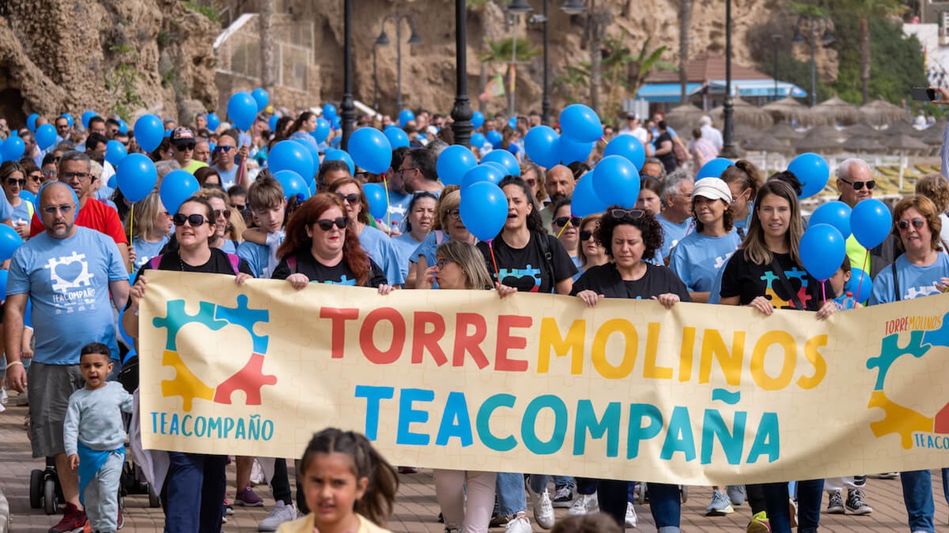 caminata_solidaria_en_torremolinos.jpg caminata_solidaria_en_torremolinos.jpg