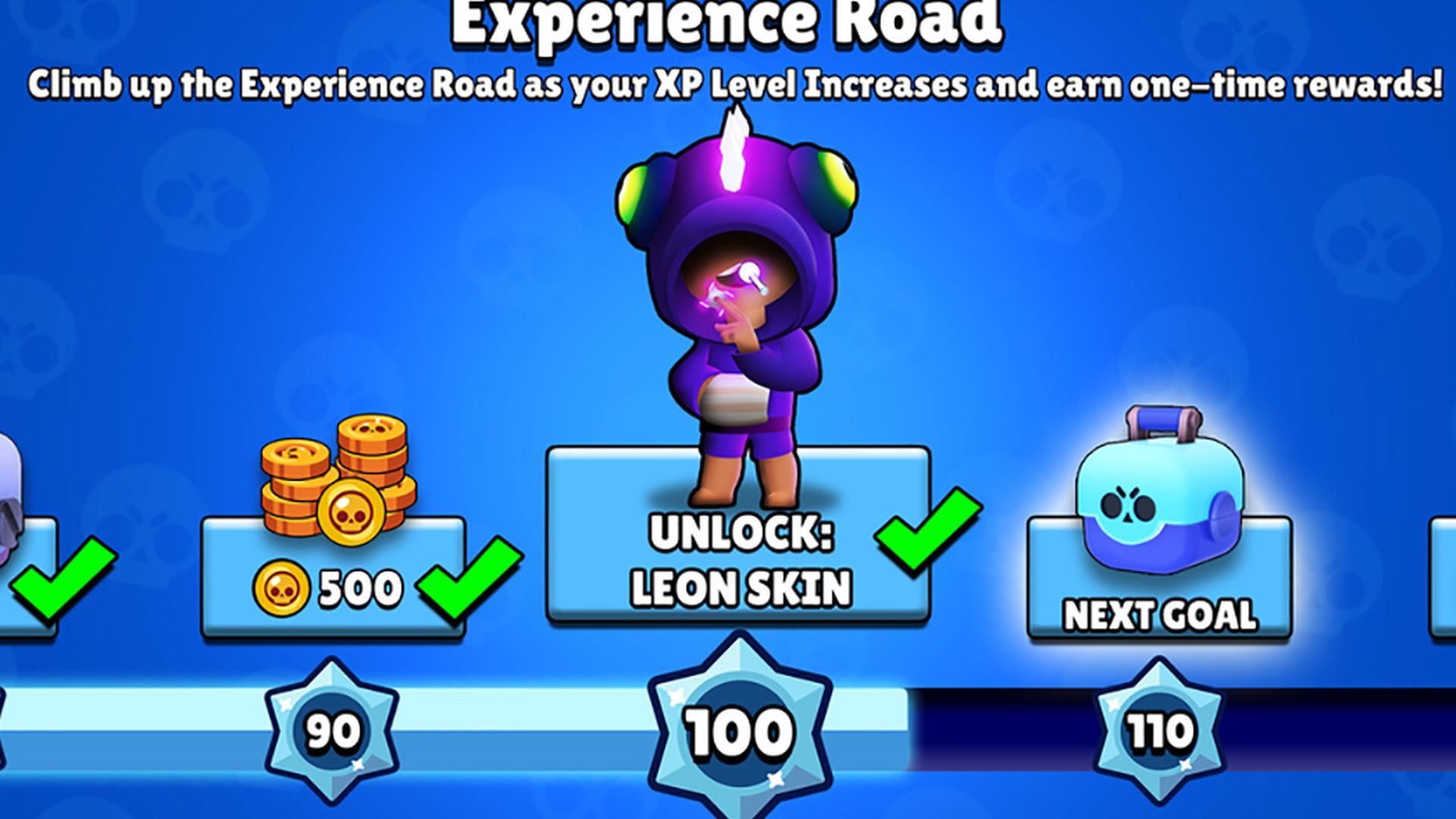 Camino-de-experiencia-brawl-stars.jpg