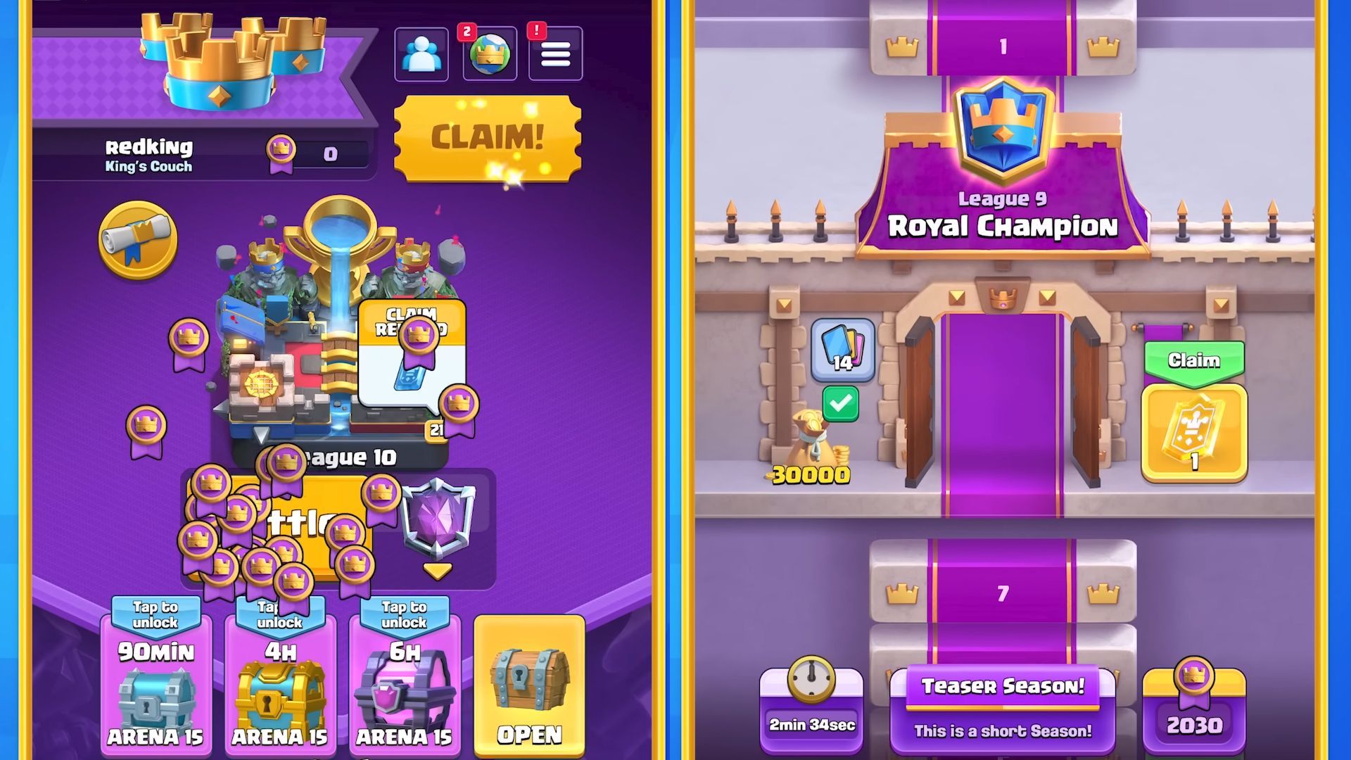 camino-de-leyendas-competitivo-clash-royale.jpg
