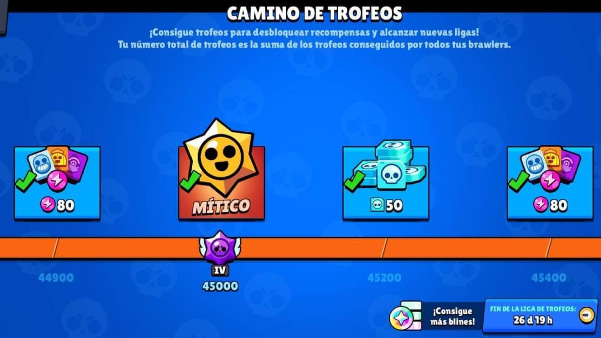 camino_de_trofeos_2024_brawl_stars.jpg