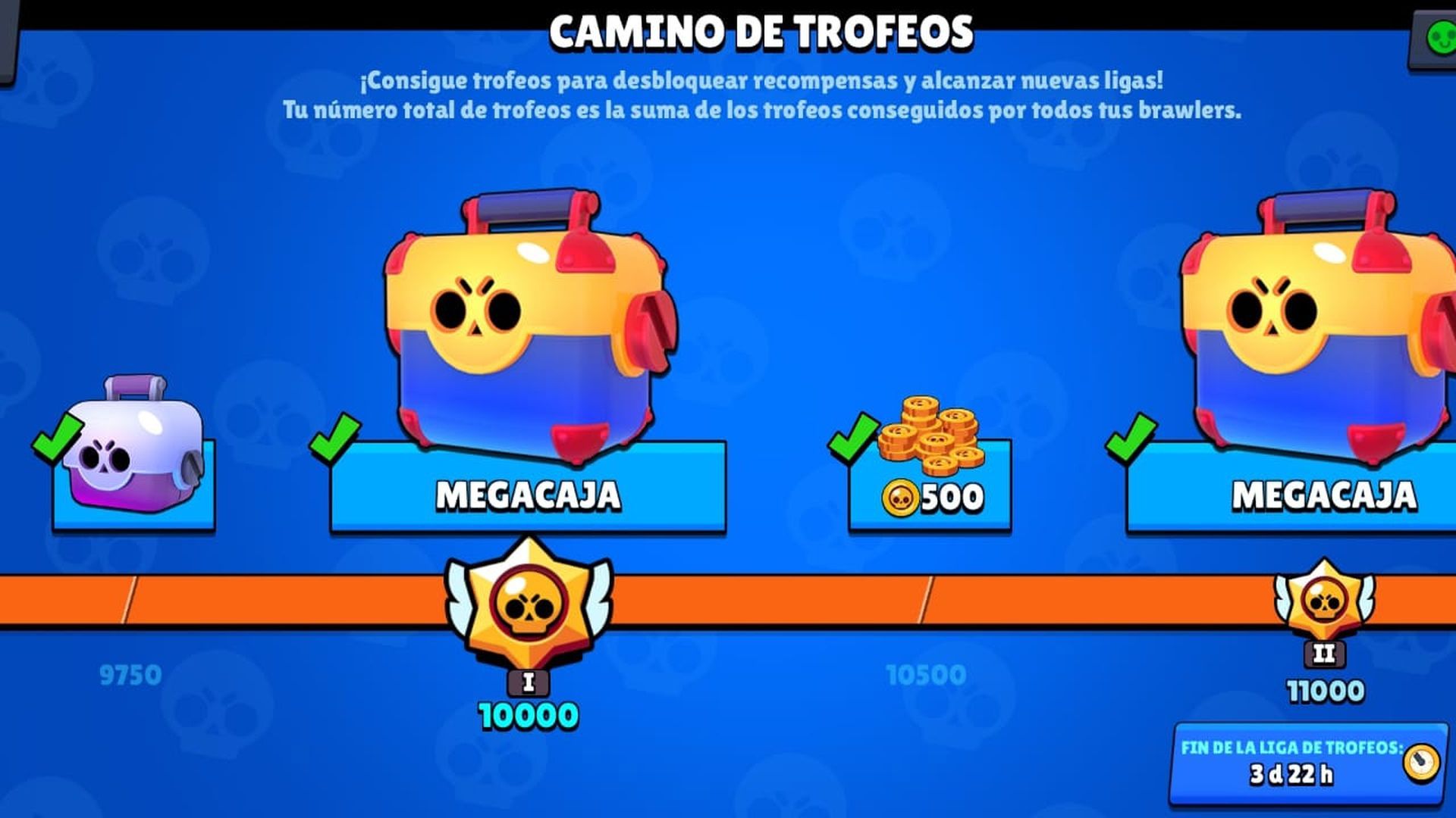 camino-de-trofeos-brawl-stars-nuevo-brawler.jpg