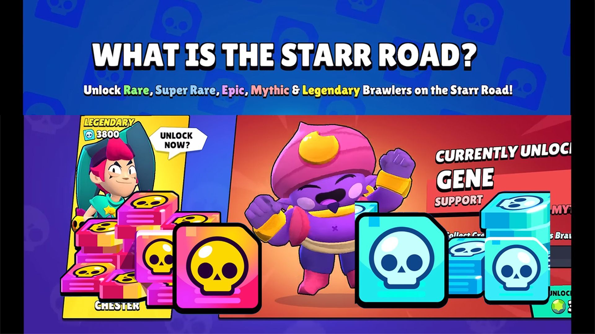 Camino-Starr-brawl-Stars.jpg