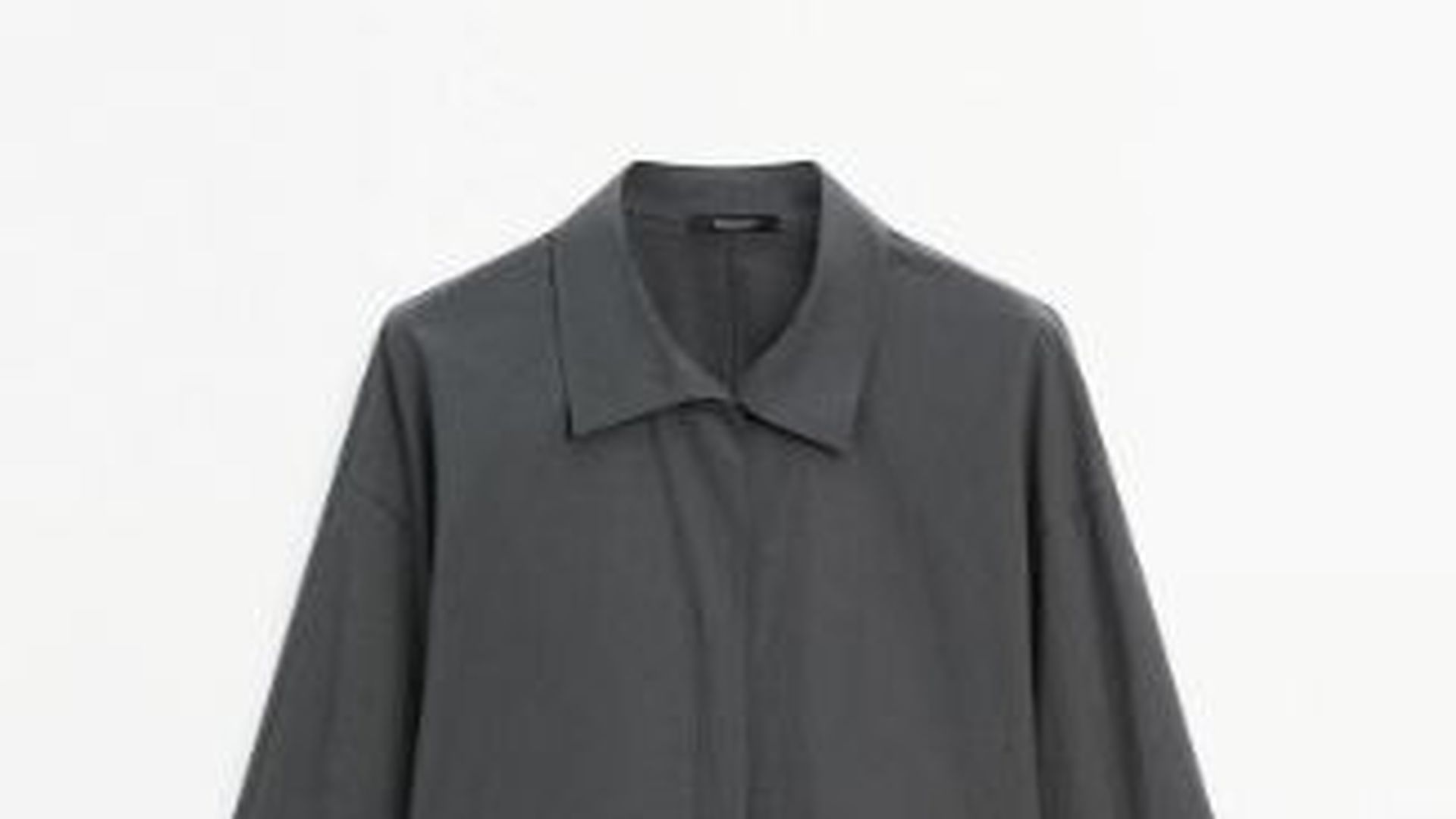 camisa_de_massimo_dutti_001.png