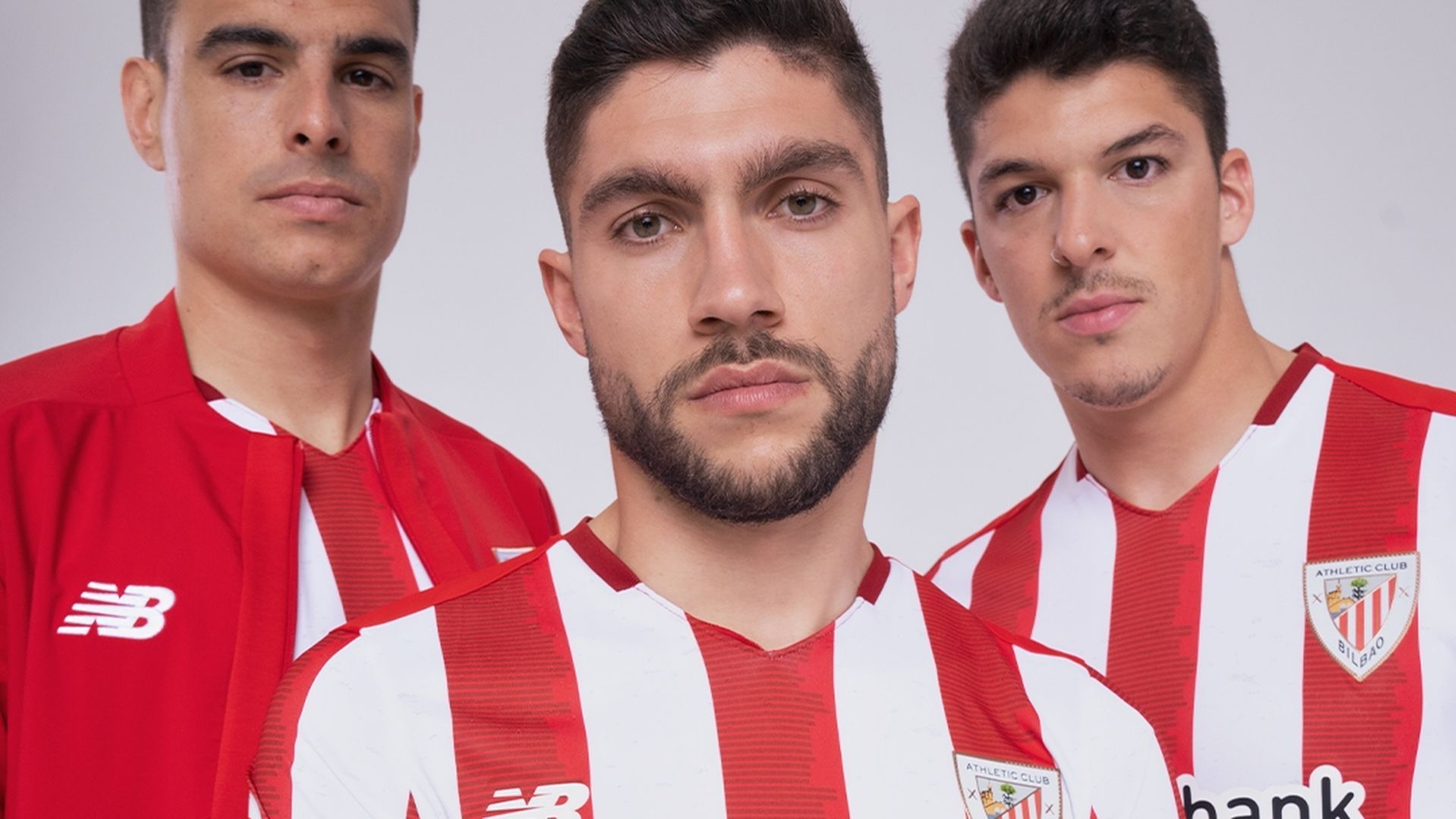 camiseta_athleticjpg.jpg camiseta_athleticjpg.jpg