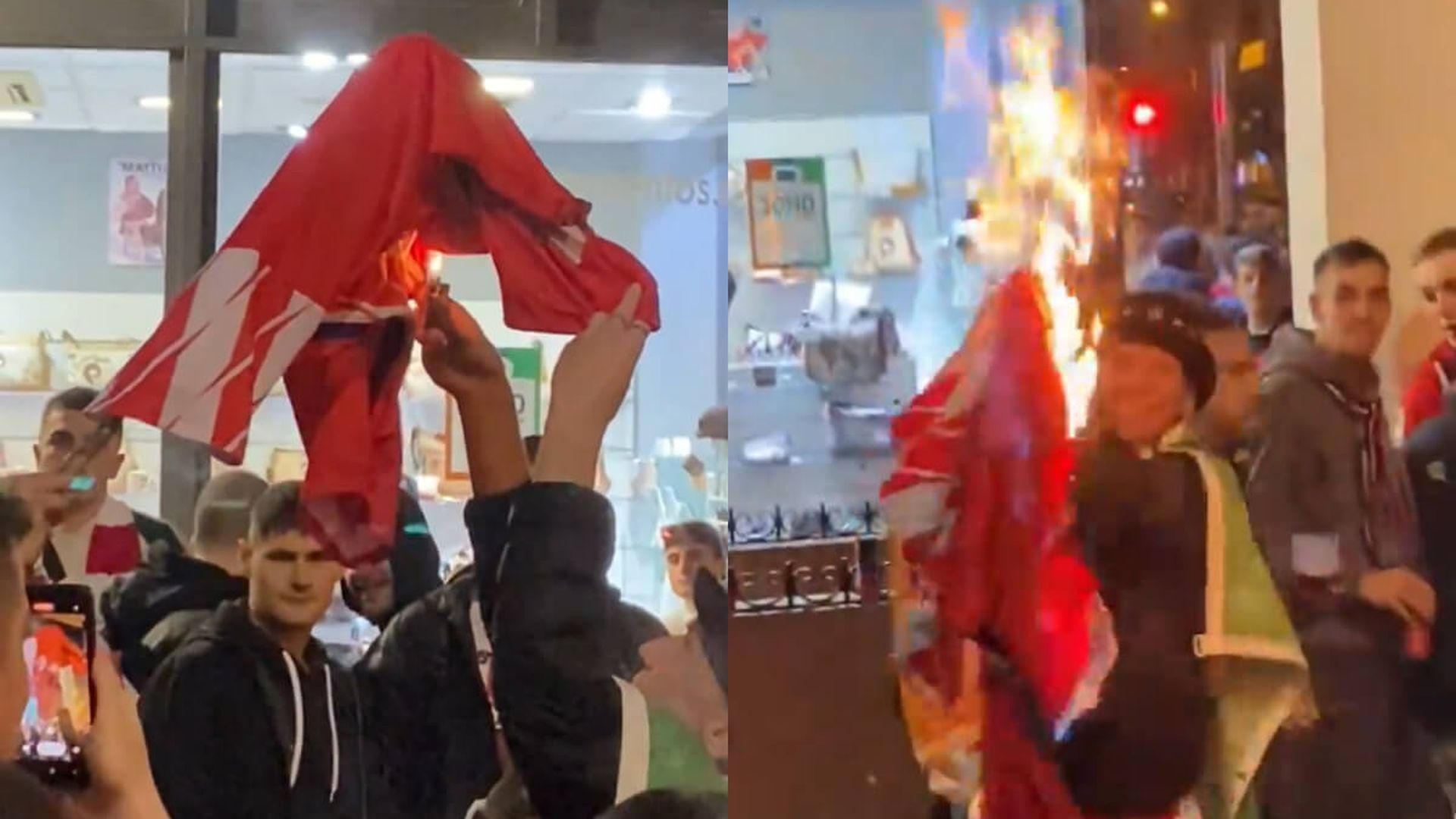 camiseta_atletico_quemadajpg.jpg camiseta_atletico_quemadajpg.jpg