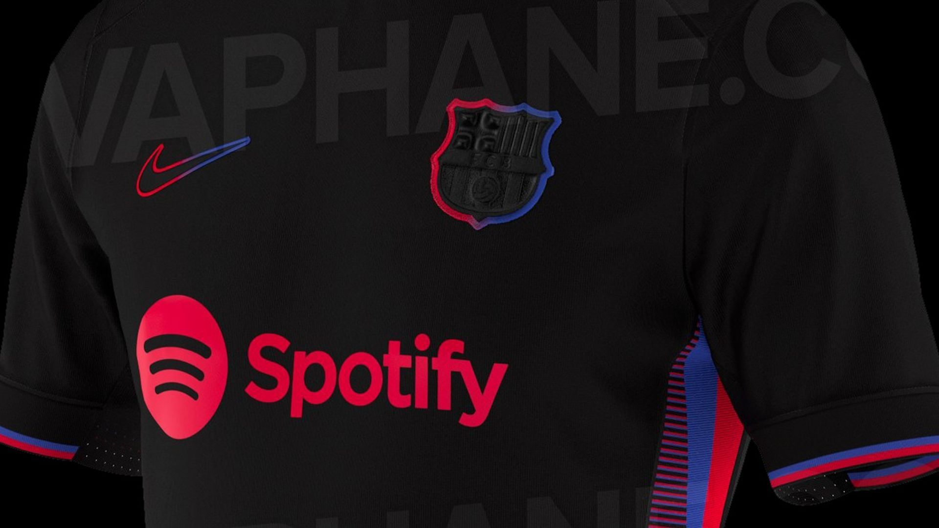 camiseta_barcelona_2425_002.jpg camiseta_barcelona_2425_002.jpg