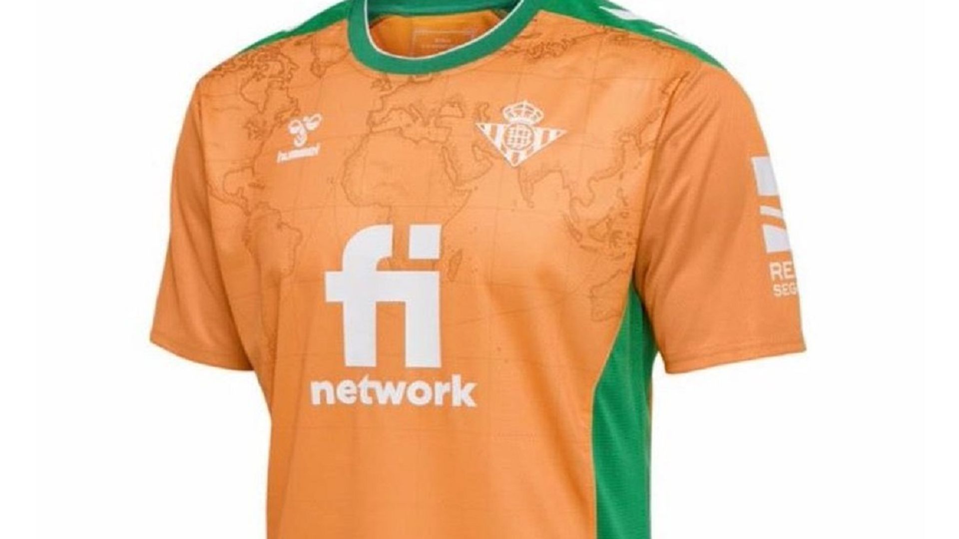 camiseta_betis_3_3jpg.jpg camiseta_betis_3_3jpg.jpg