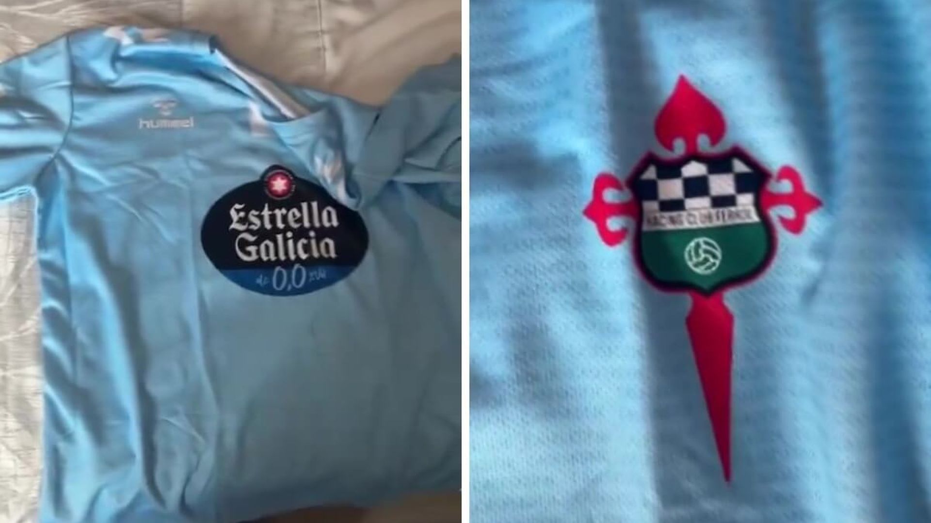 camiseta_celta_escudo_ferroljpg.jpg