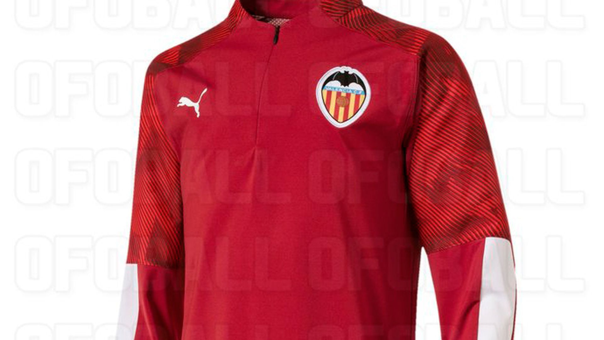camiseta_de_puma_para_el_valencia_cf_foto_ofoball.jpg